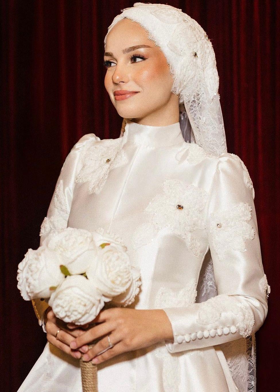 Aleyna Hanedar Miranda