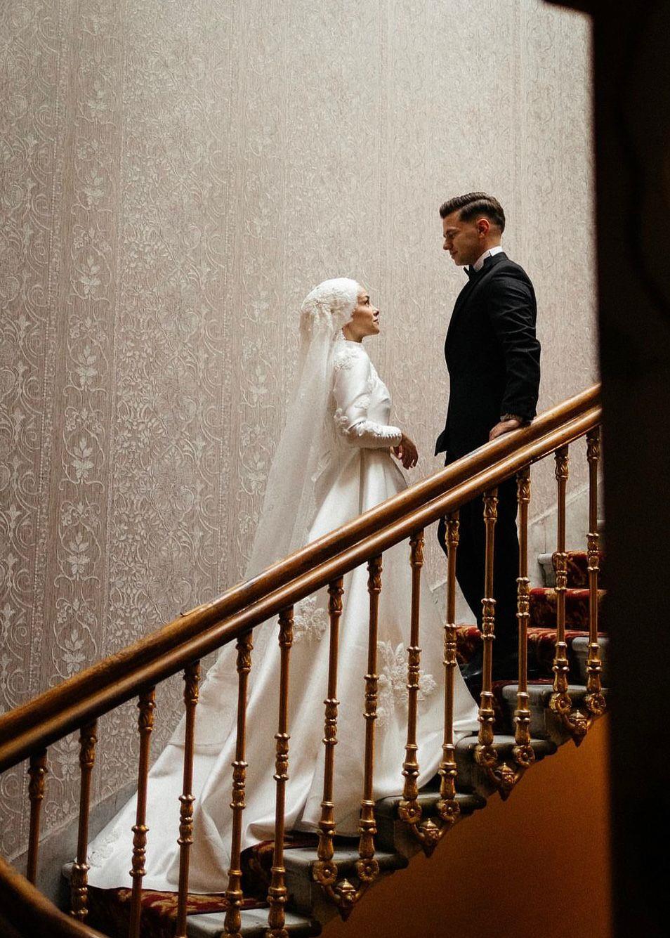 Aleyna Hanedar Miranda