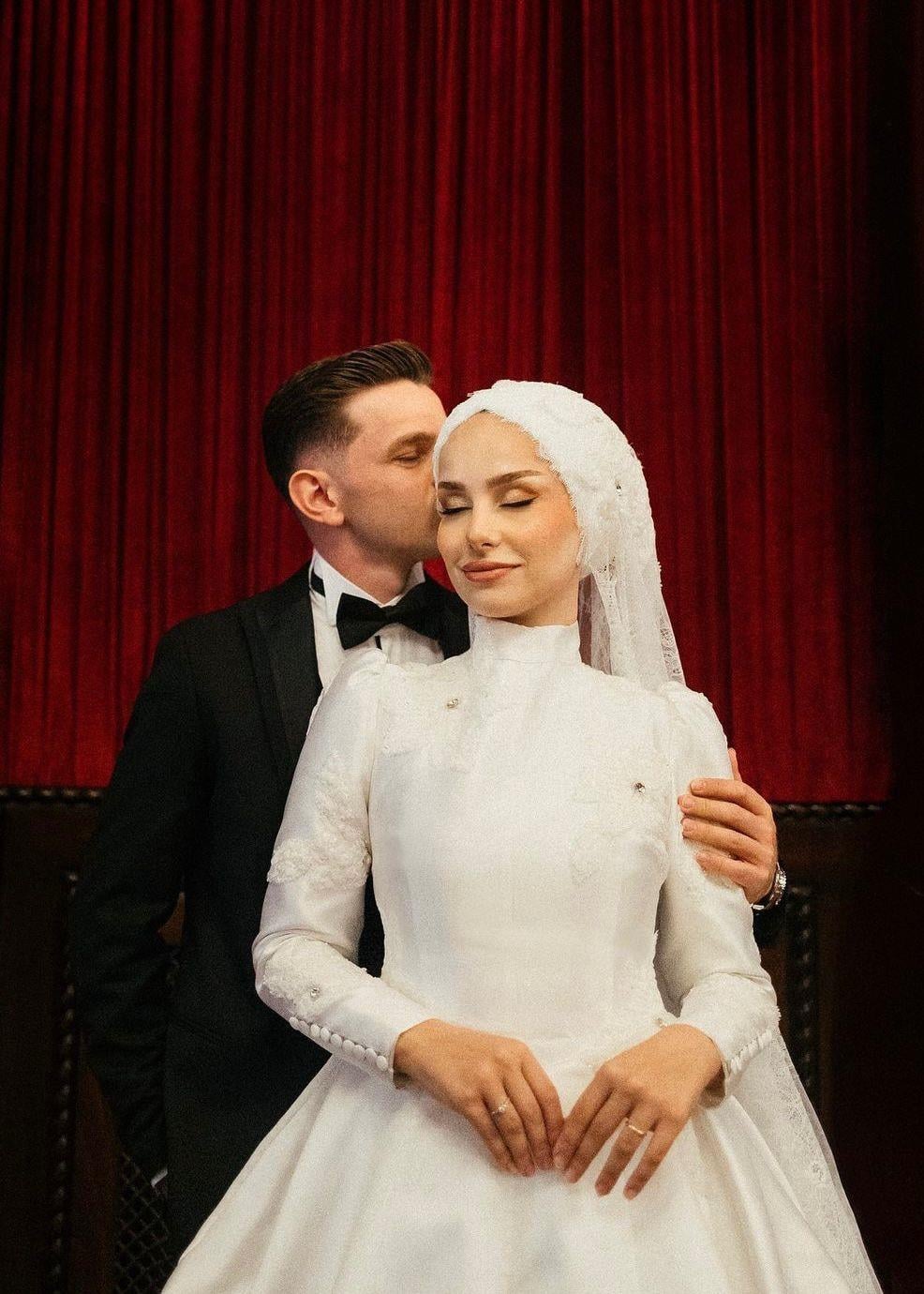 Aleyna Hanedar Miranda