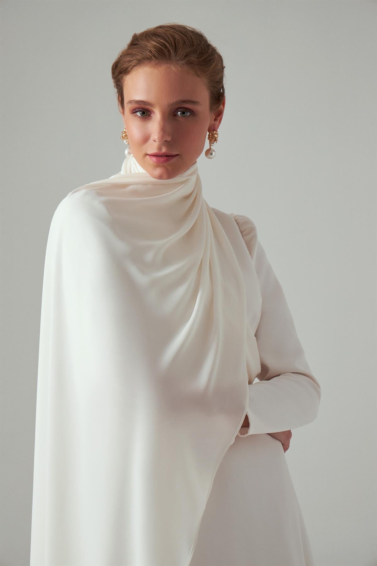 Audrey