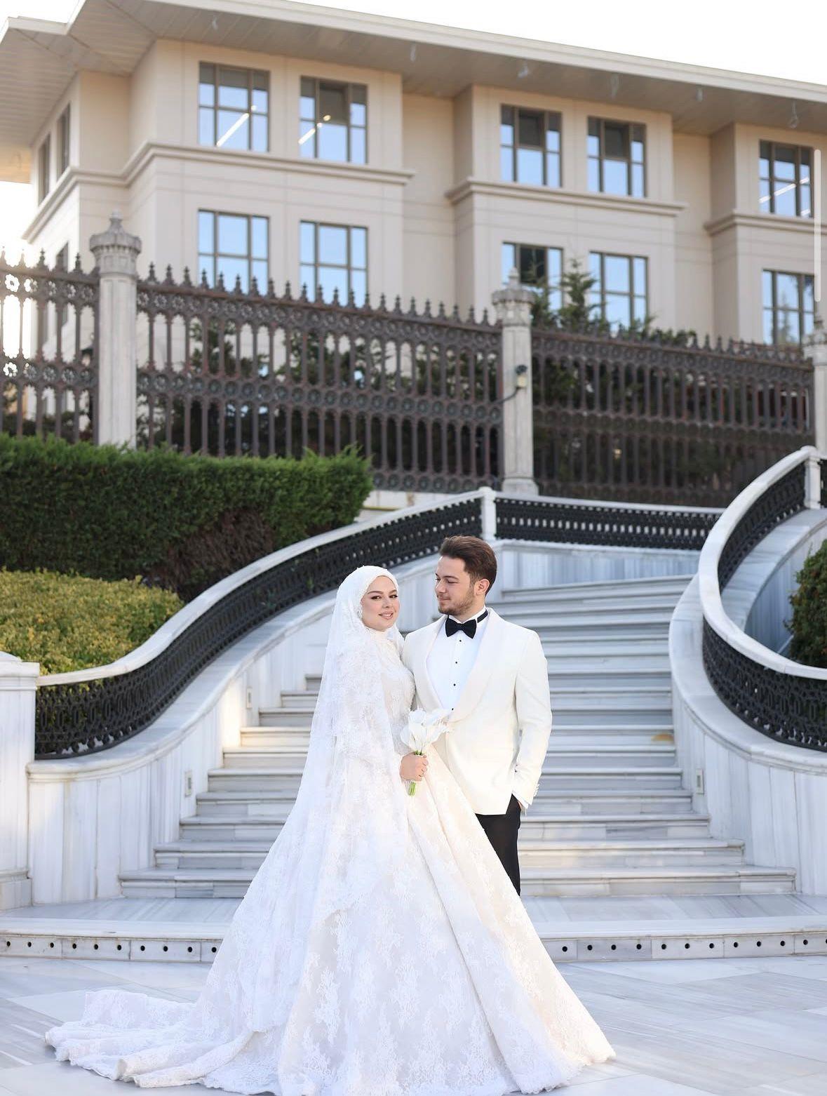 Begüm  Güner Zarif