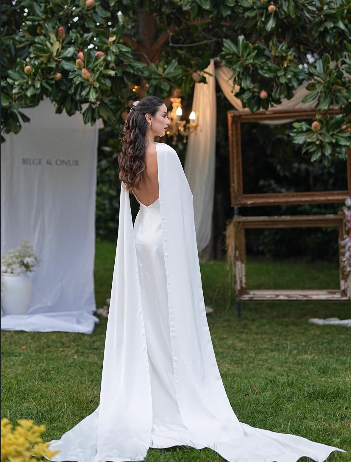 Bilge Altıntaş Como