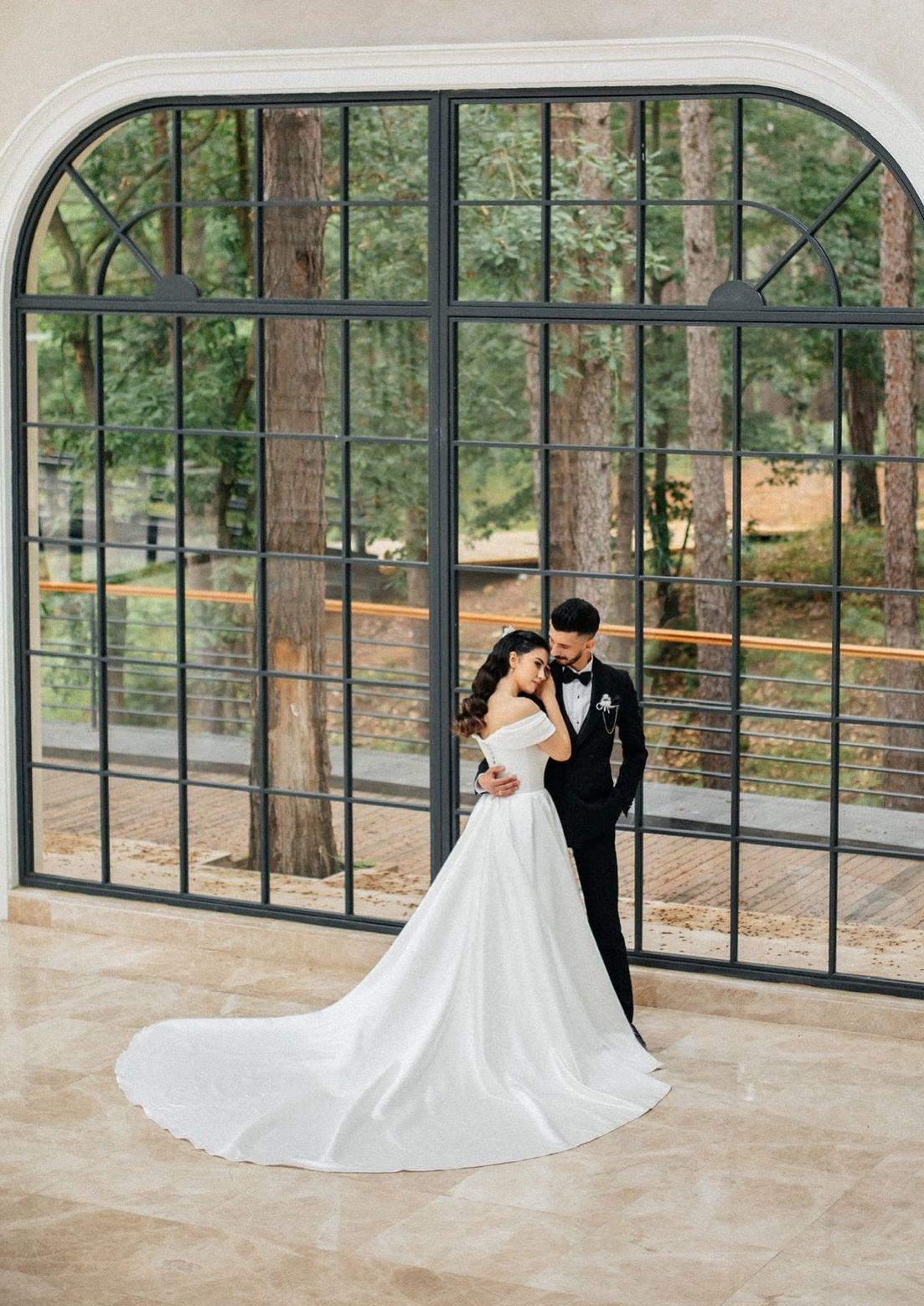 Çağla Yıldırım Celine