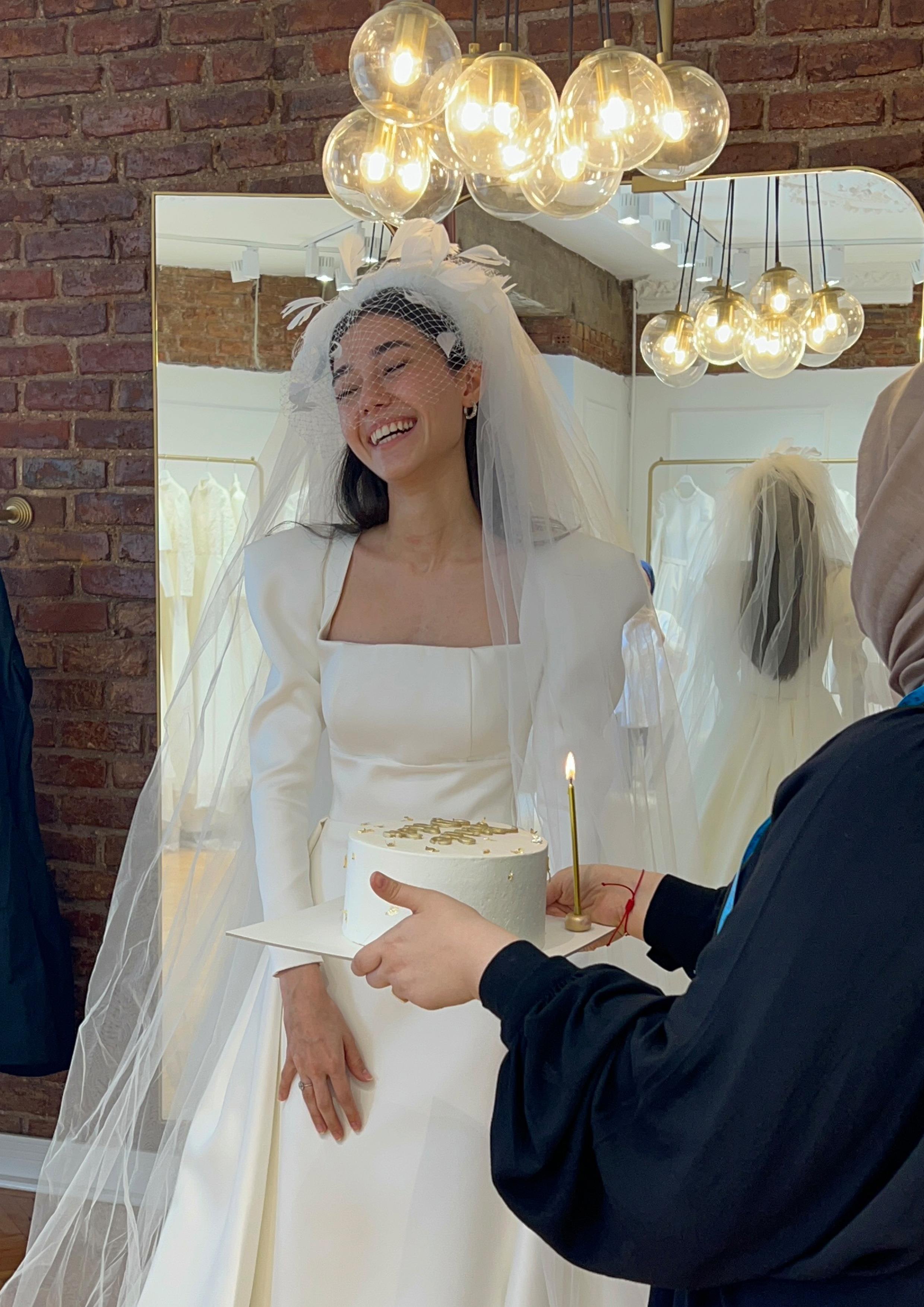 Design Studio Randevu