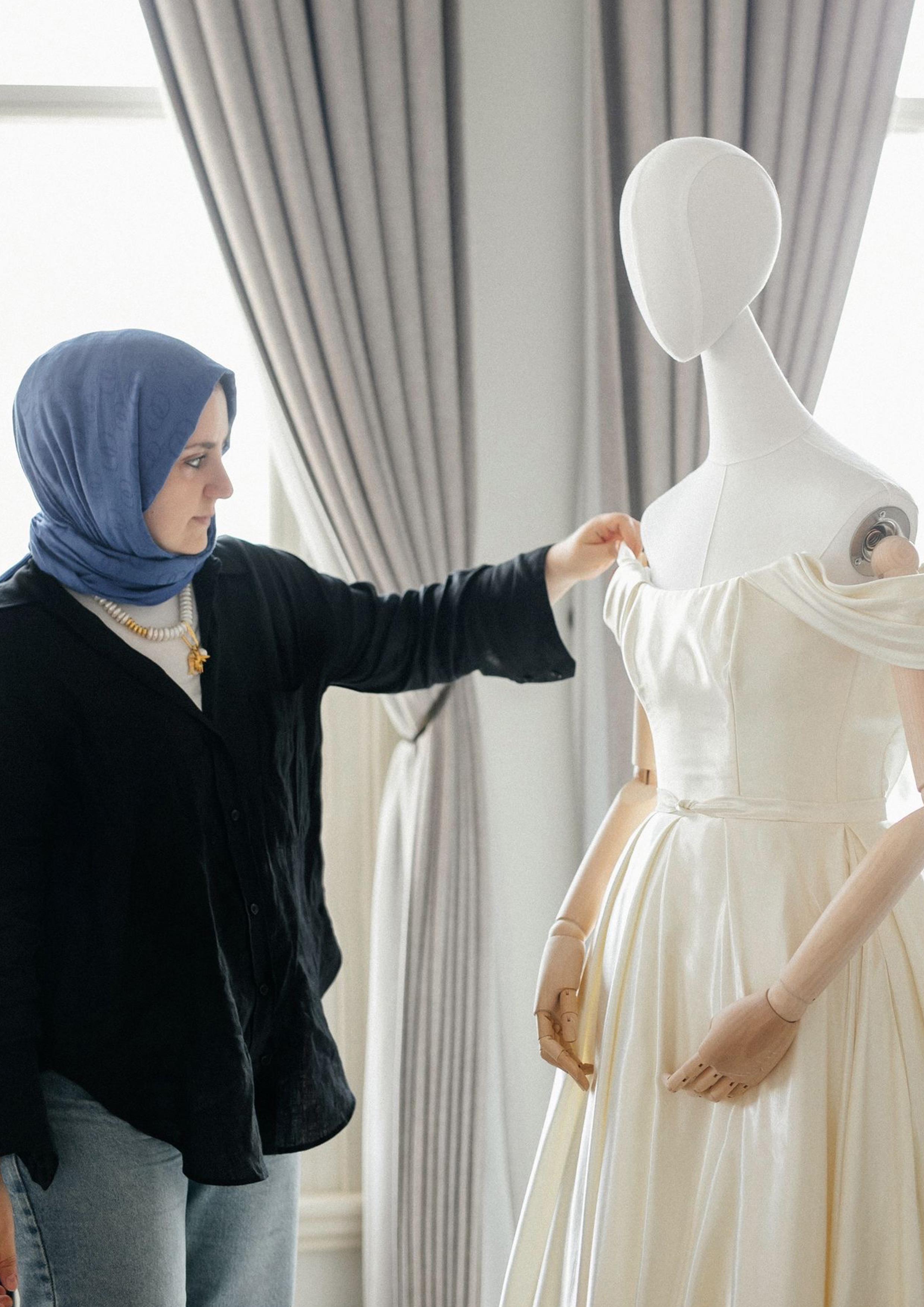 Design Studio Randevu