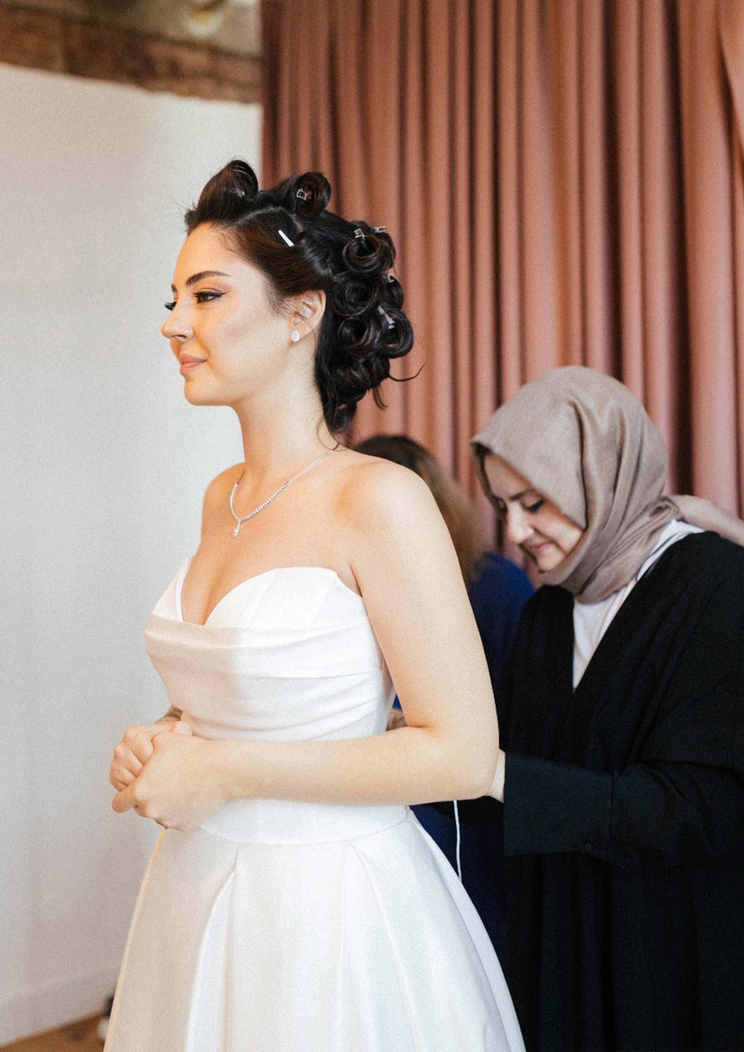 Design Studio Randevu