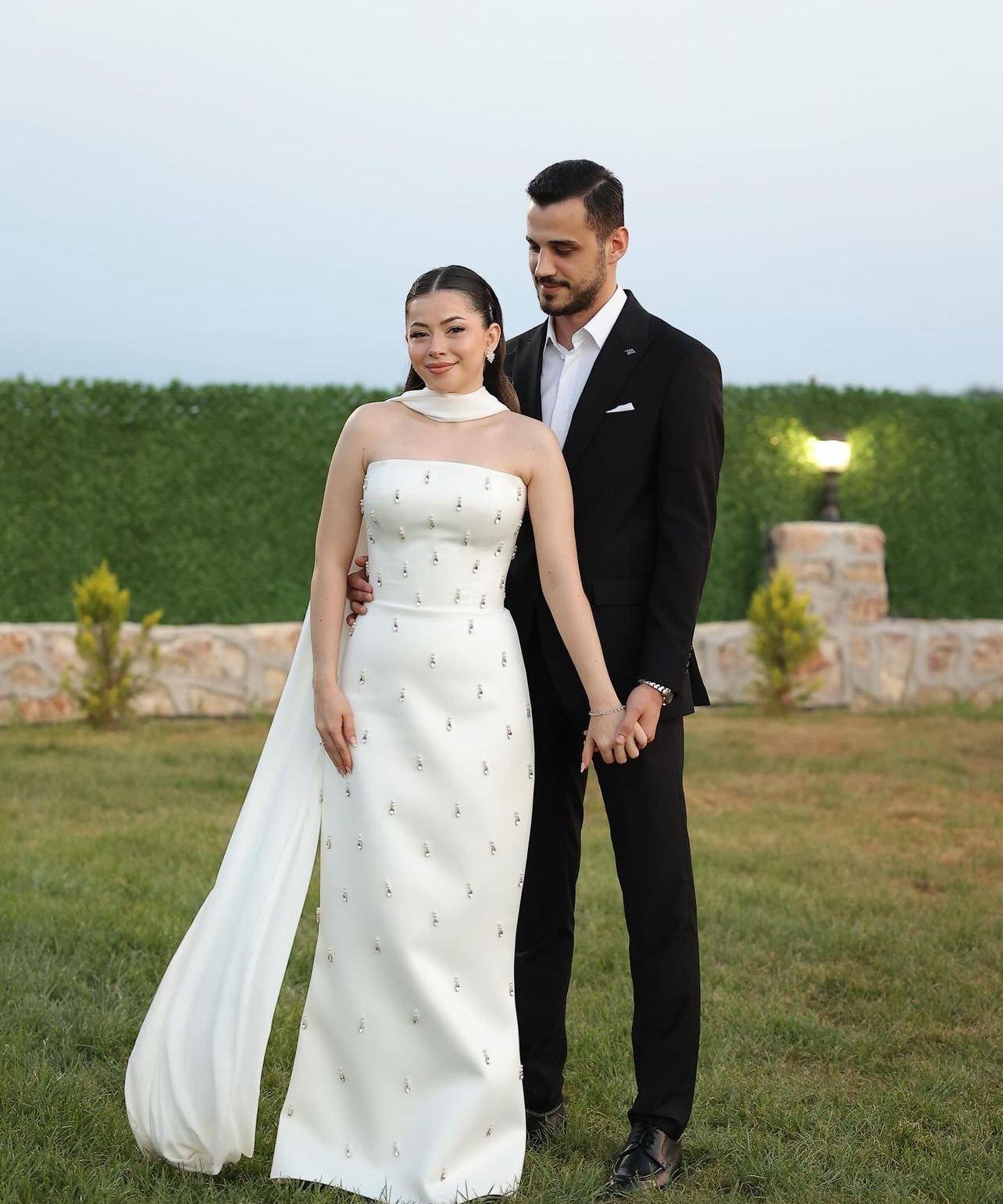 Ebrar Yıldırım Jane