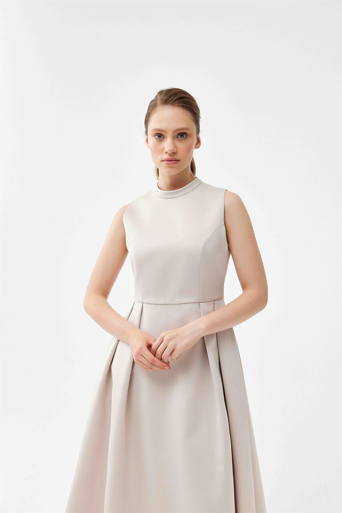 Elegance Elbise