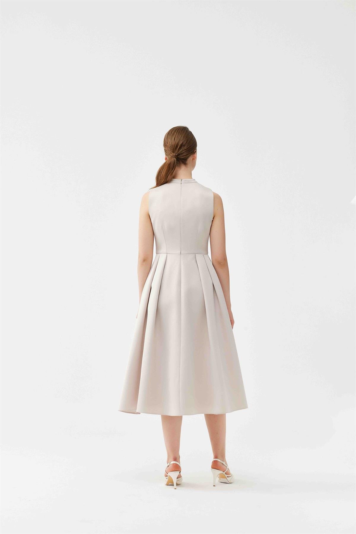 Elegance Elbise
