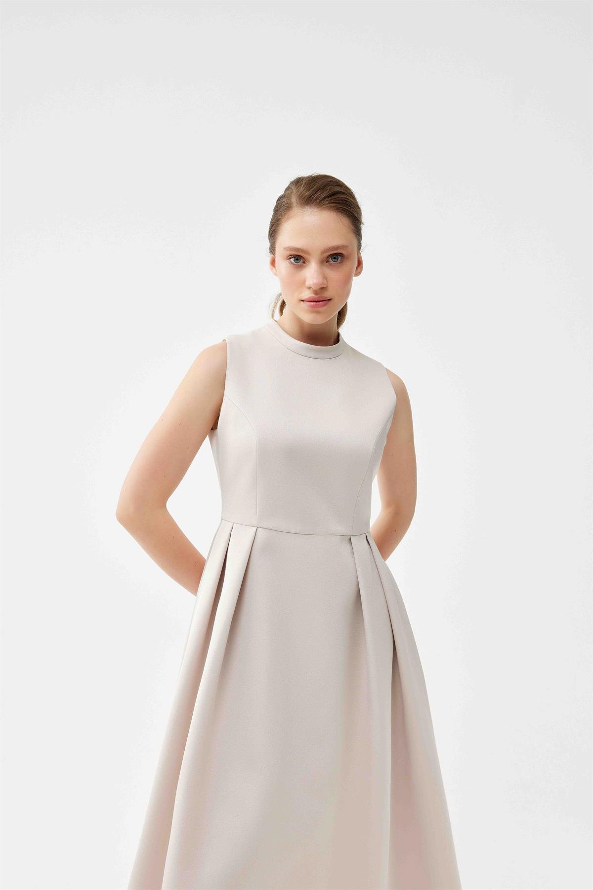 Elegance Elbise