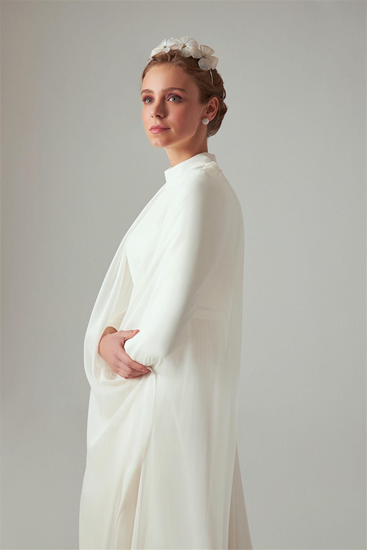 Elisa