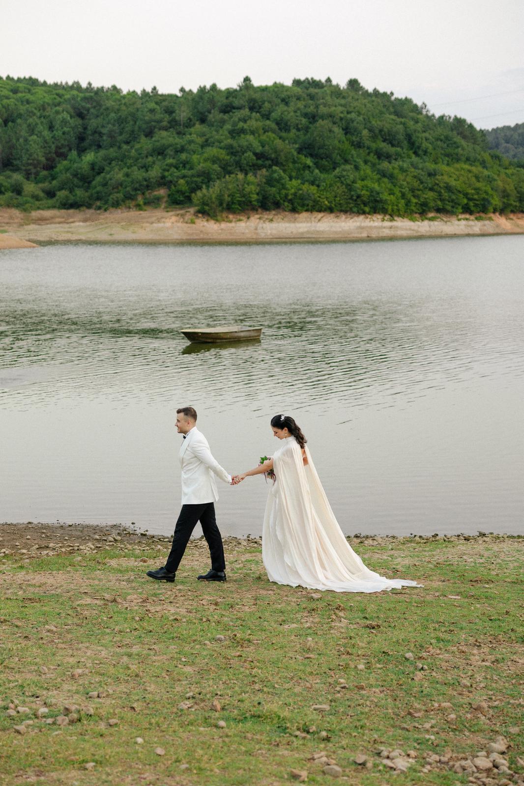 Esra Çıplak Polina