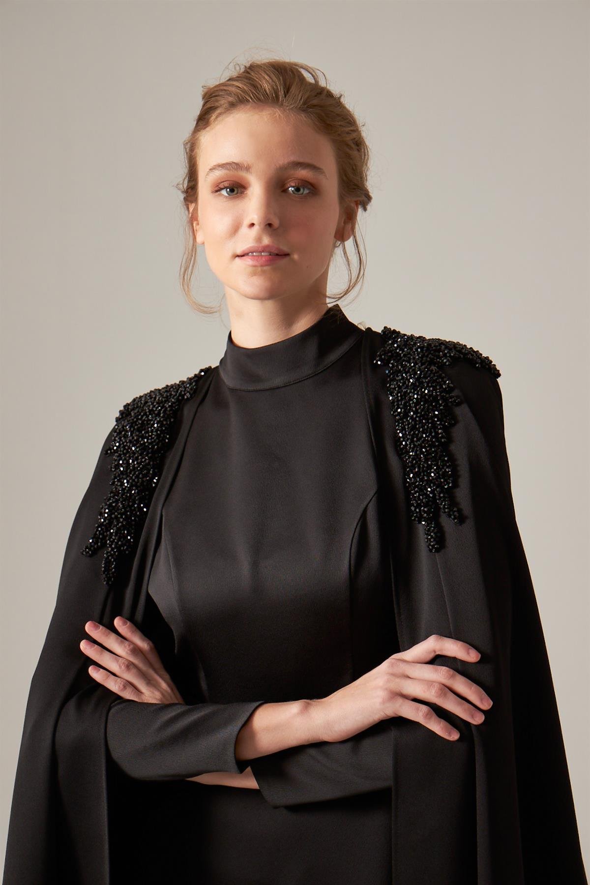 Black Gala