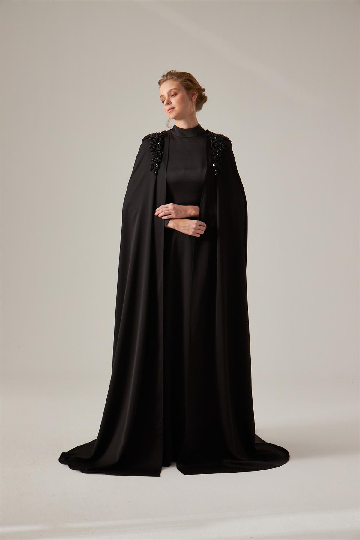 Black Gala
