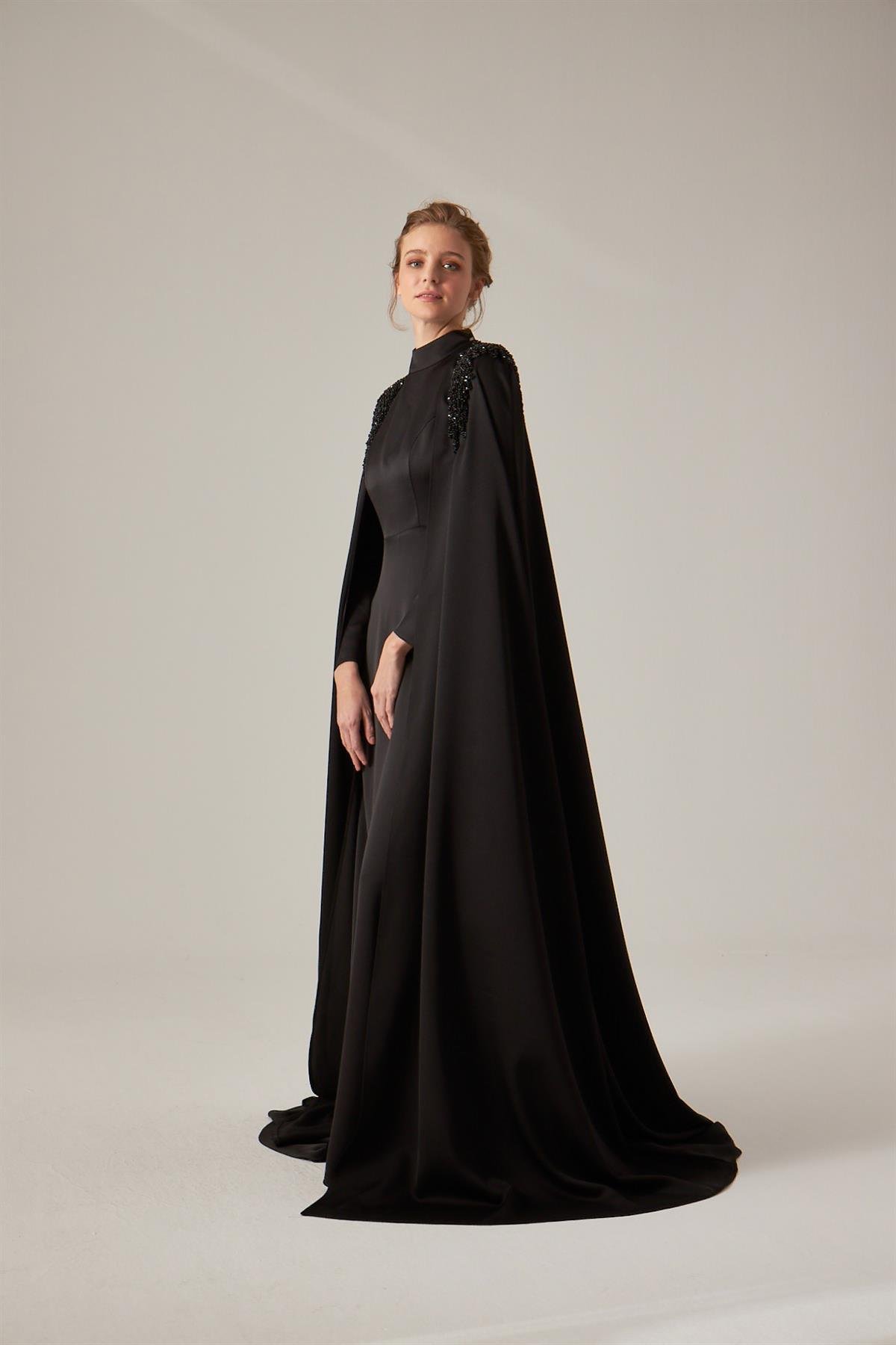 Black Gala