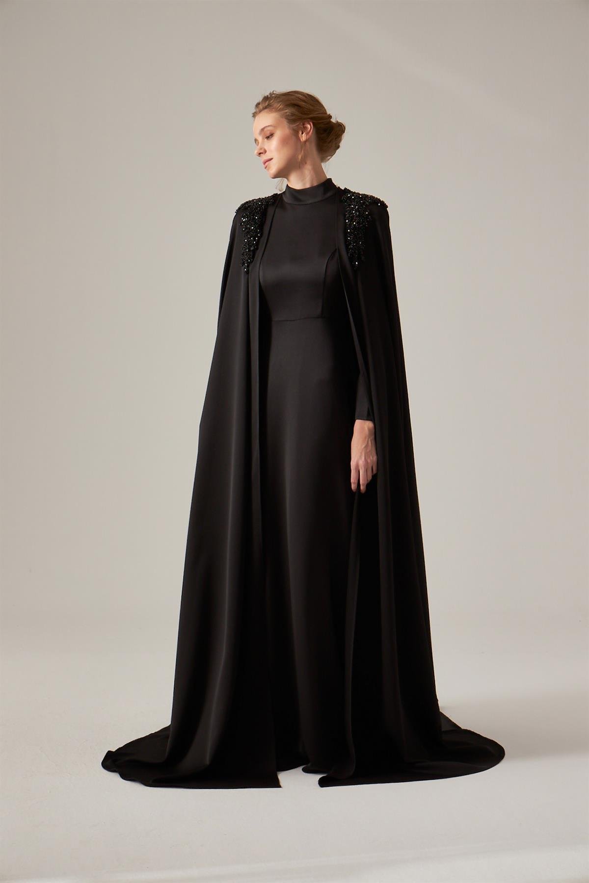Black Gala