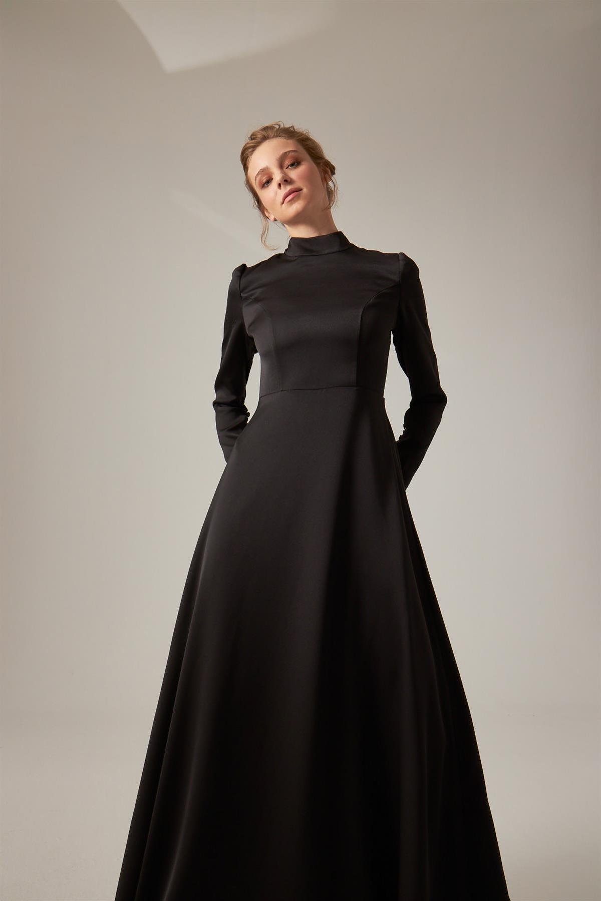 Black Gala