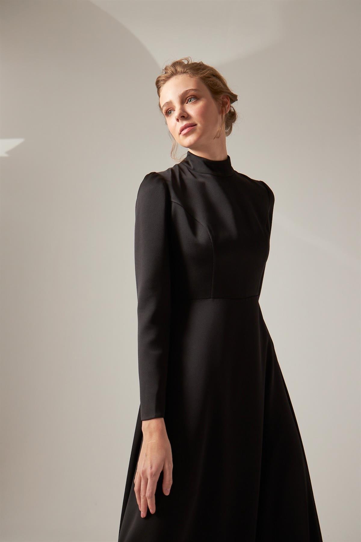 Black Gala