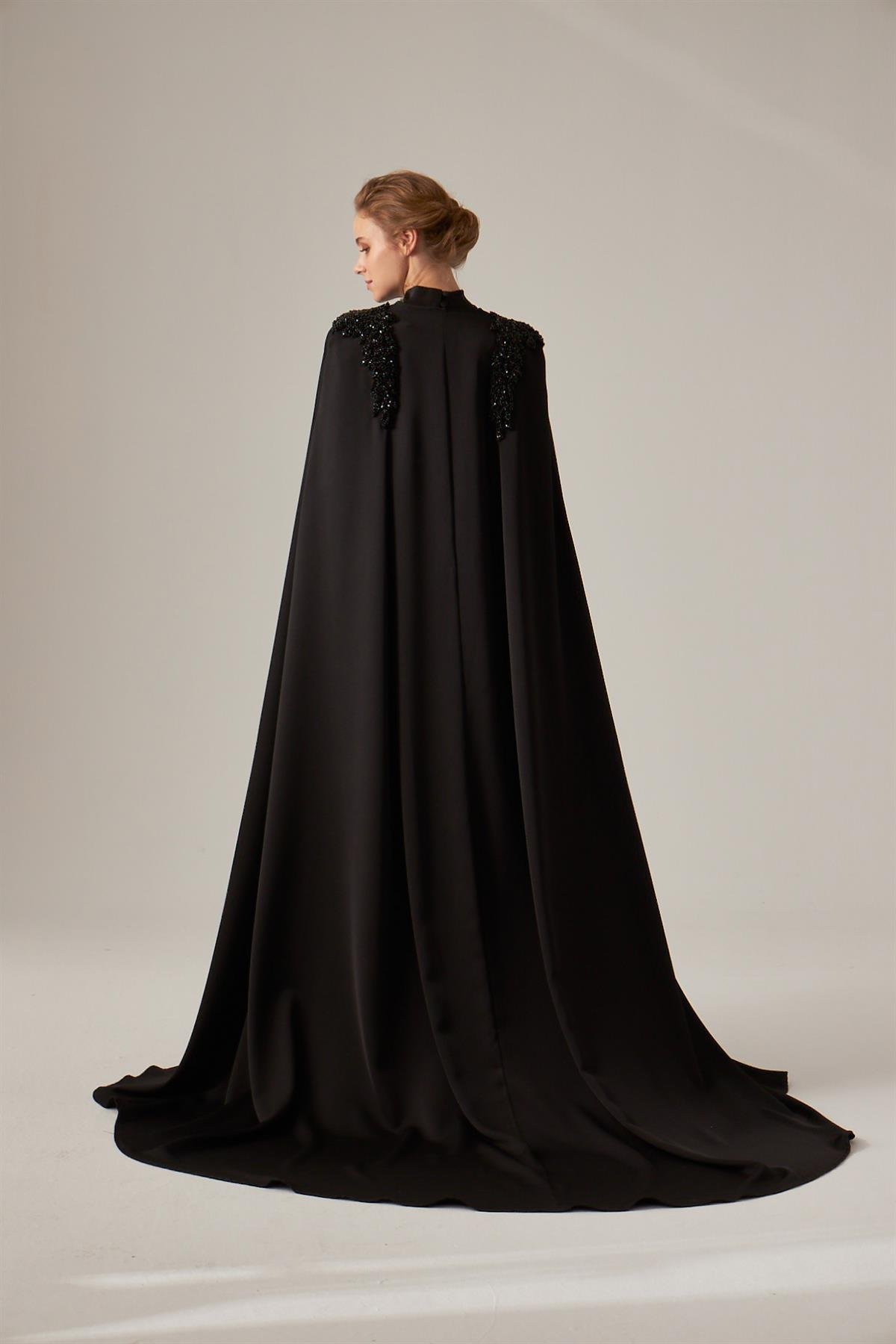 Black Gala