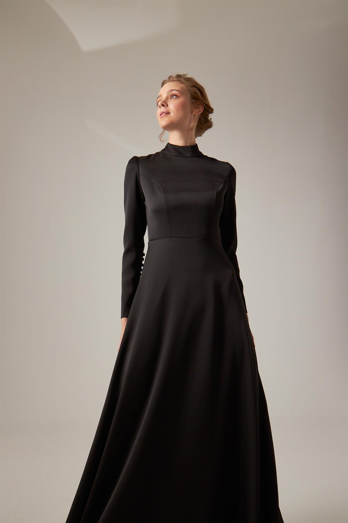 Black Gala