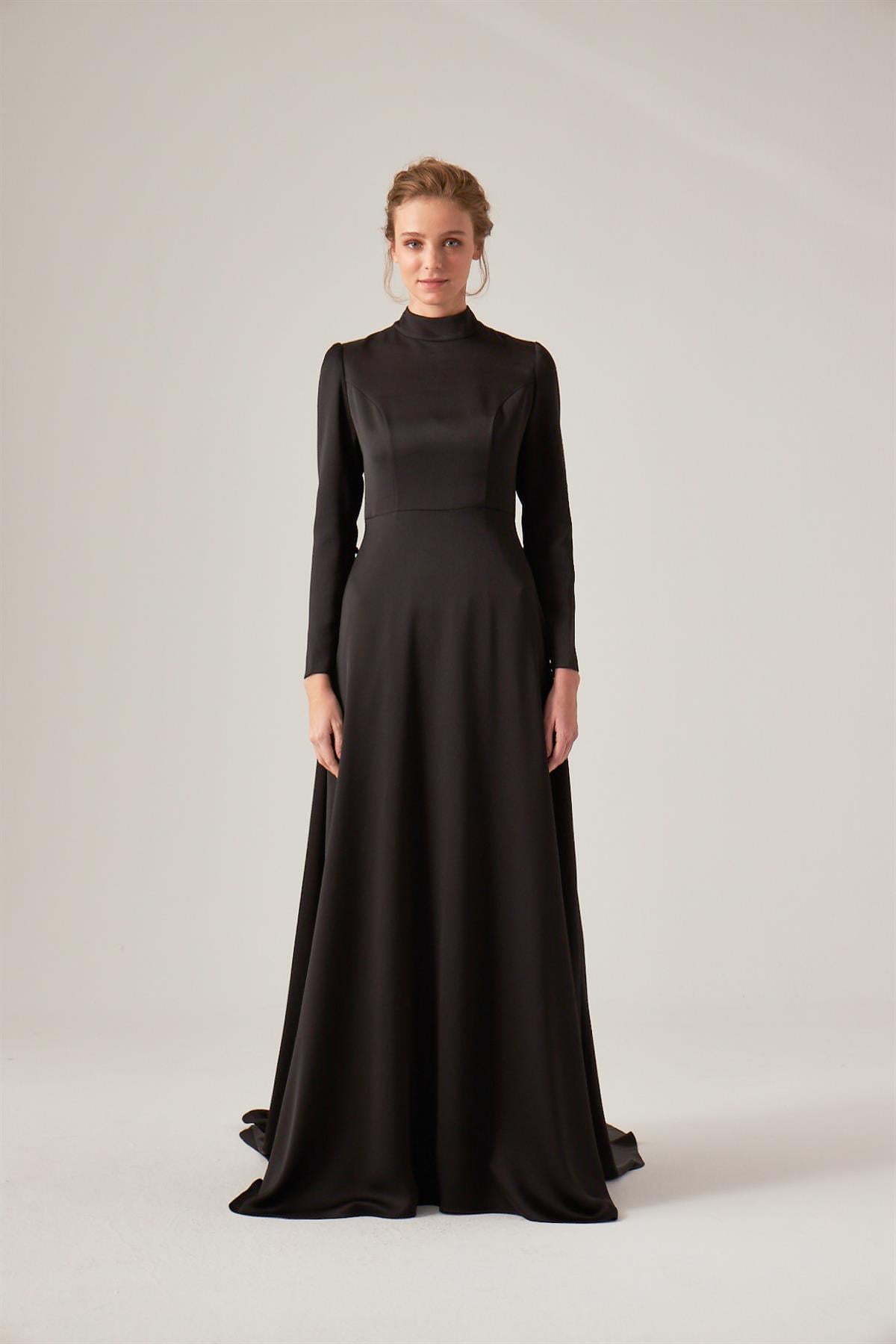 Black Gala