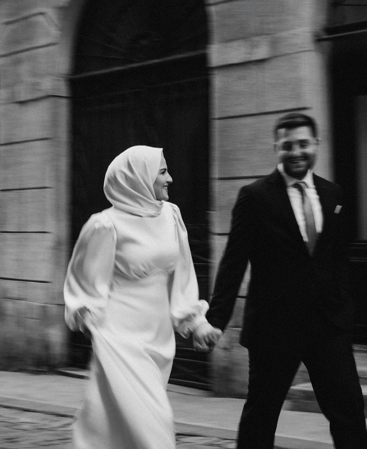 Gezginönerisi Maria no:85