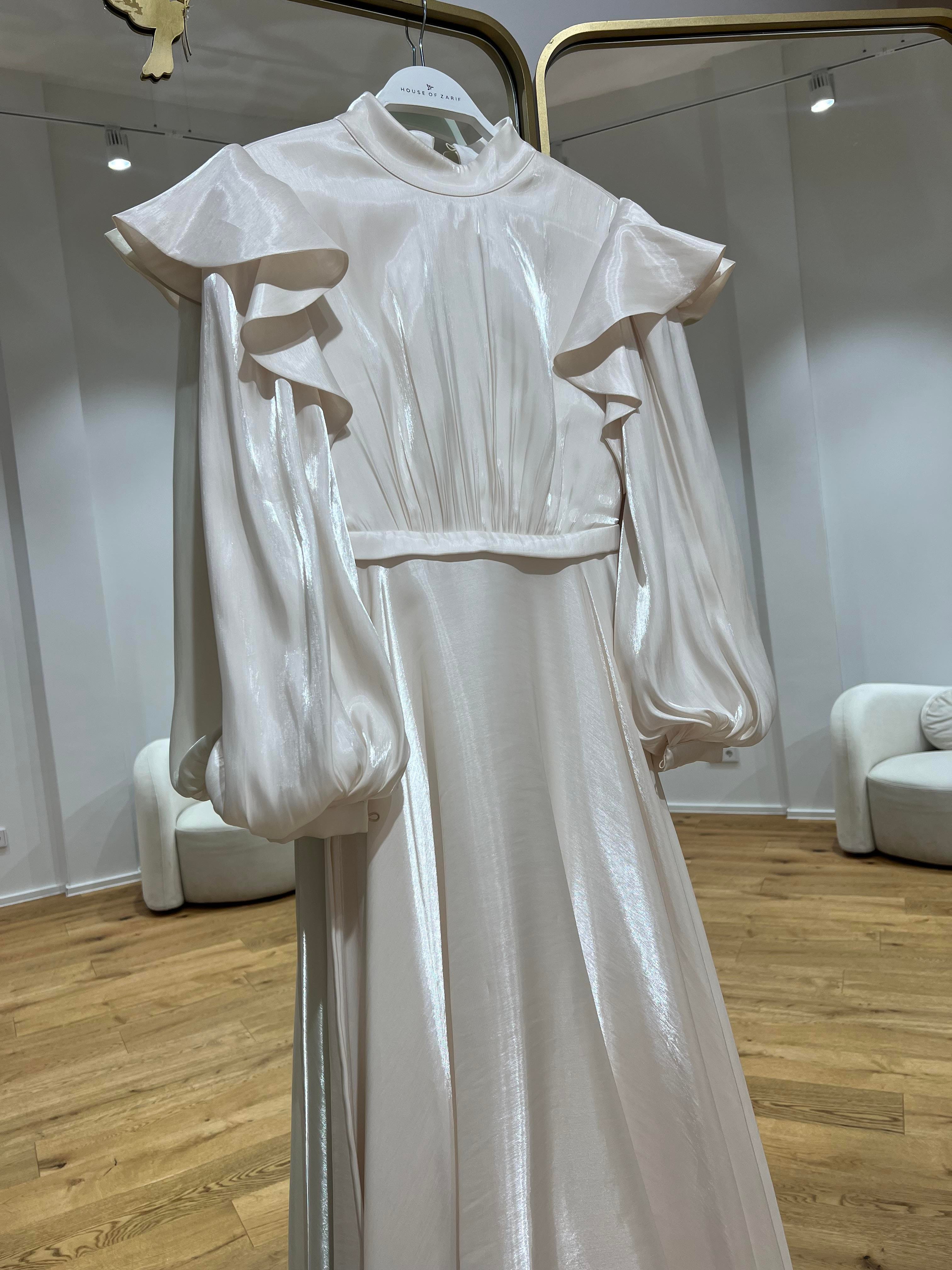 Harmonie ctd-Düsseldorf