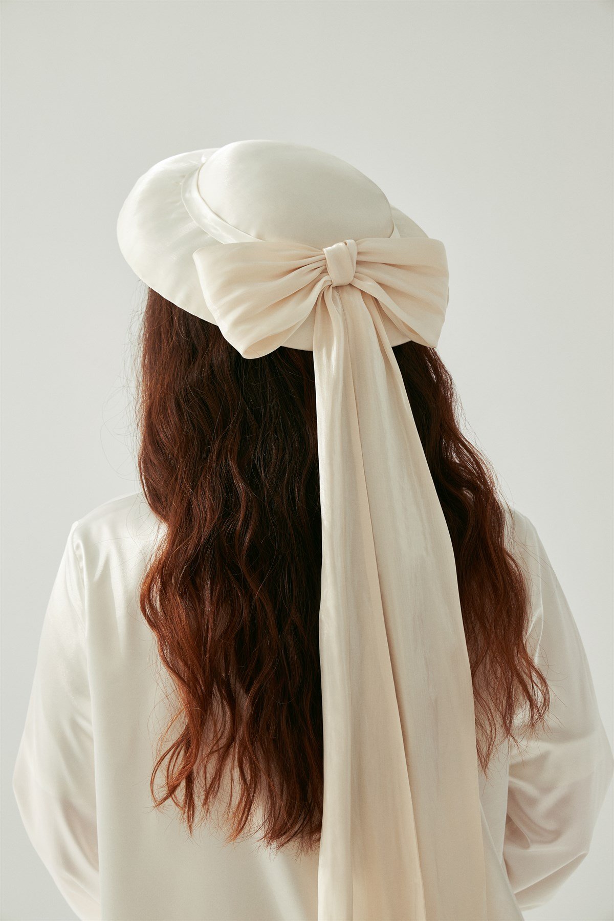 Harmonie Şapka