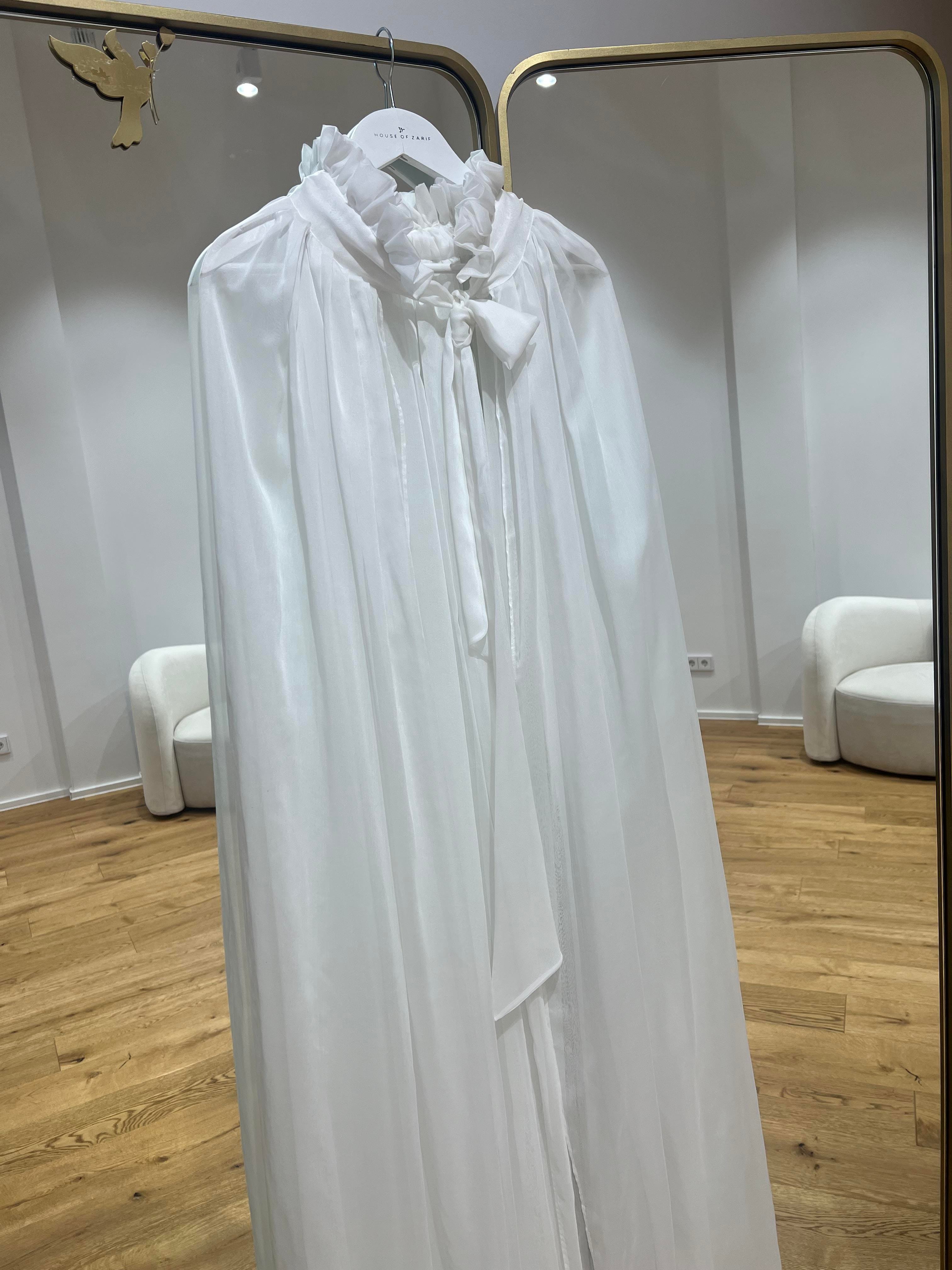 Janjan pelerin-Düsseldorf