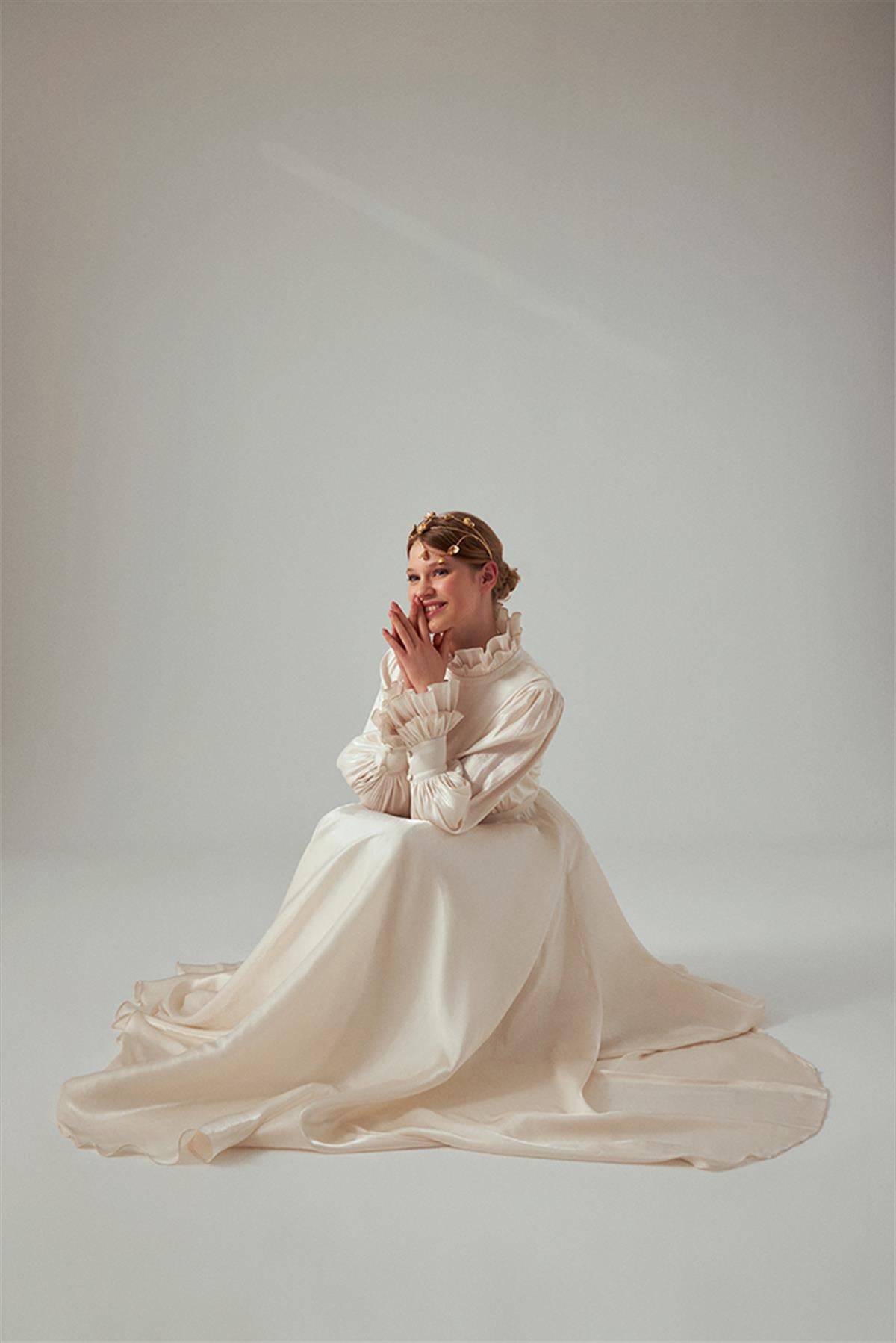 Juliet