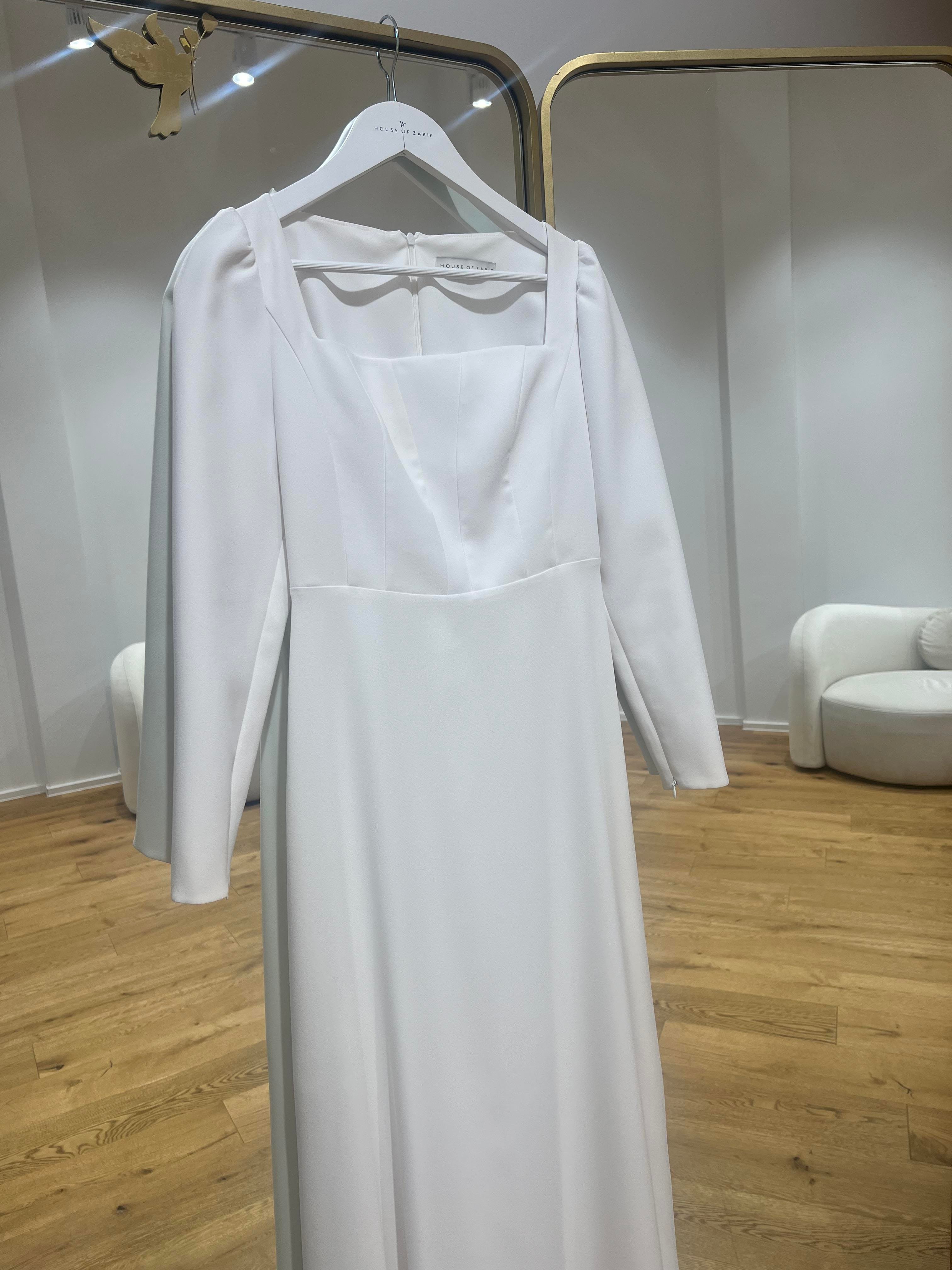 Julietta-Düsseldorf