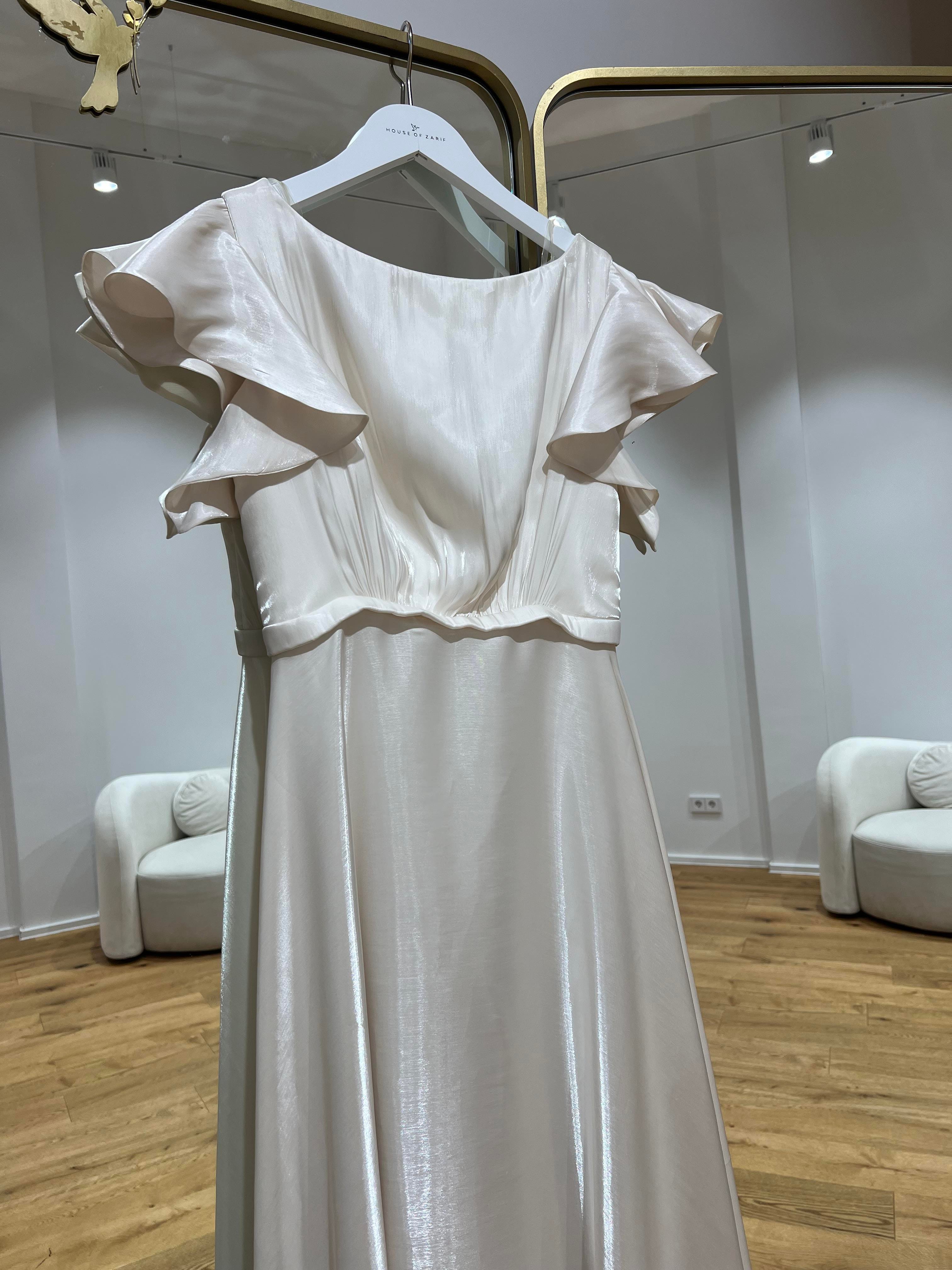 Kolsuz Harmonie-Düsseldorf