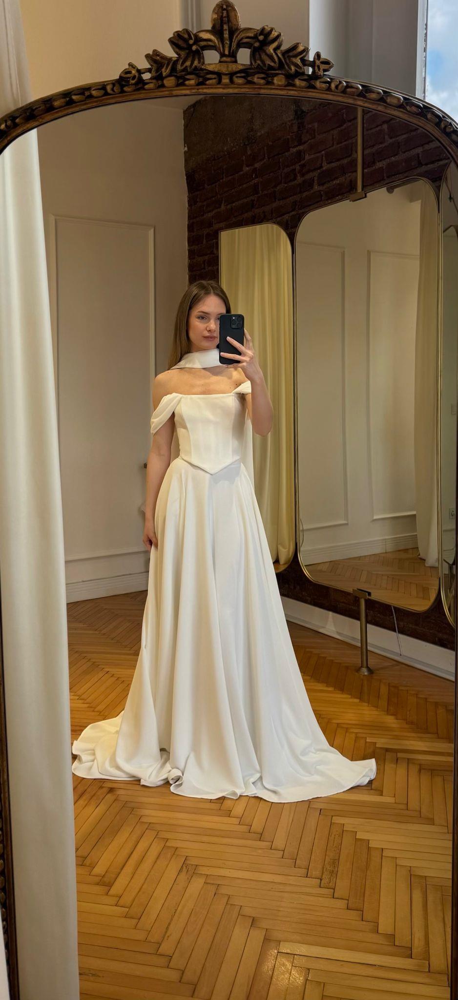 Krep Polina