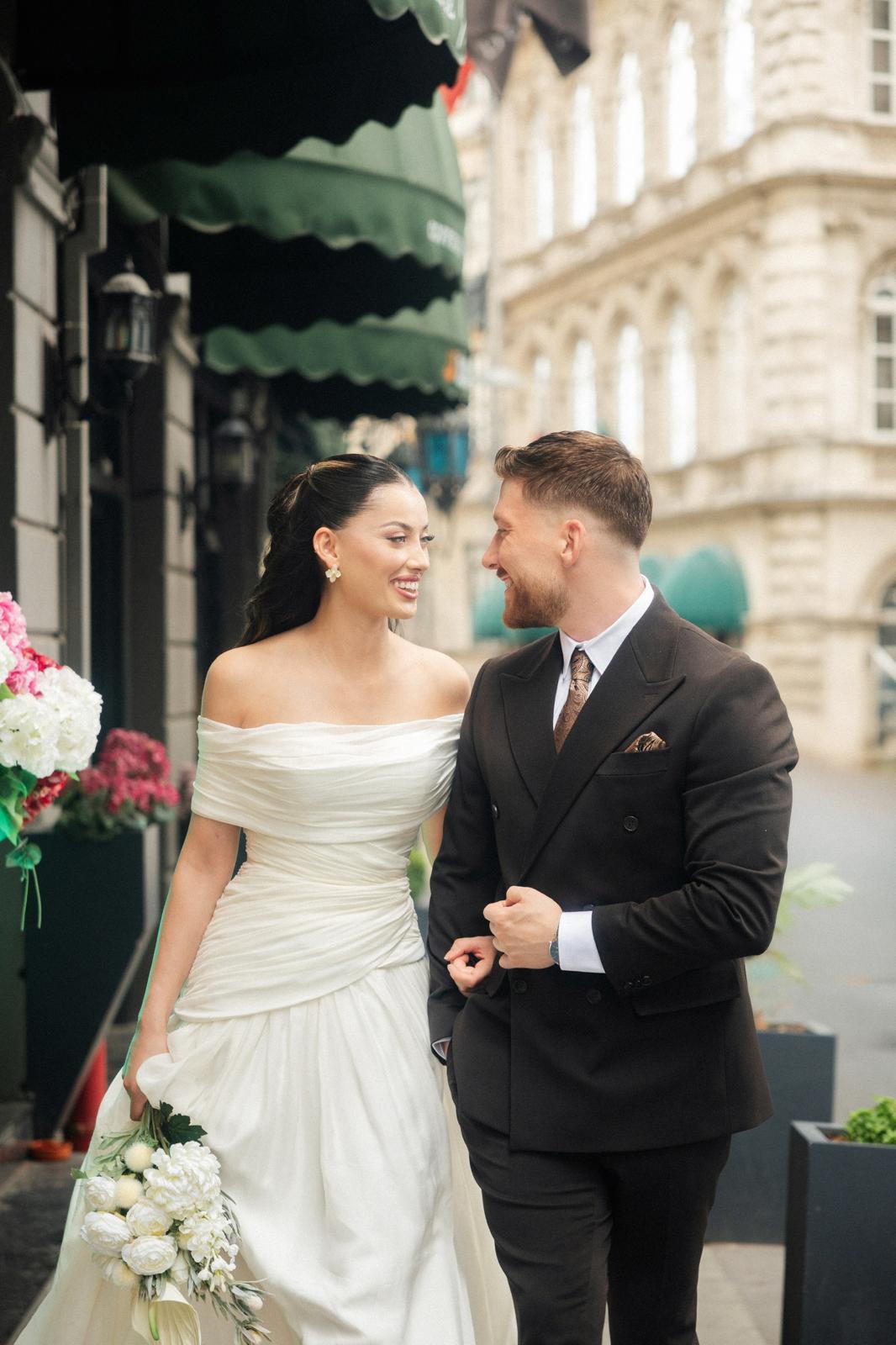 Kübra Güven Sılky