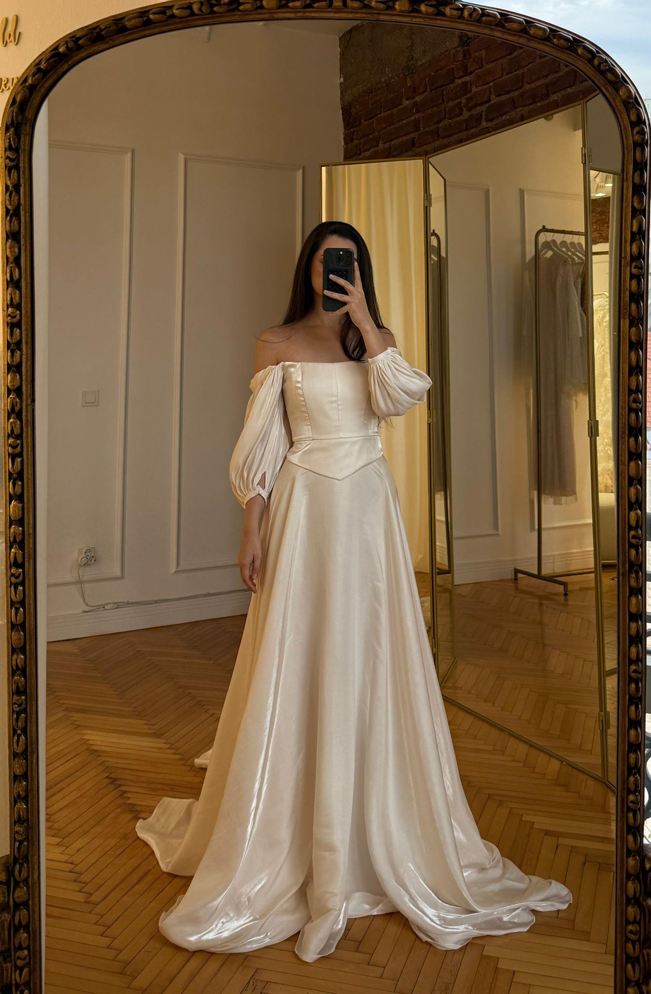 No:102 Ovelia