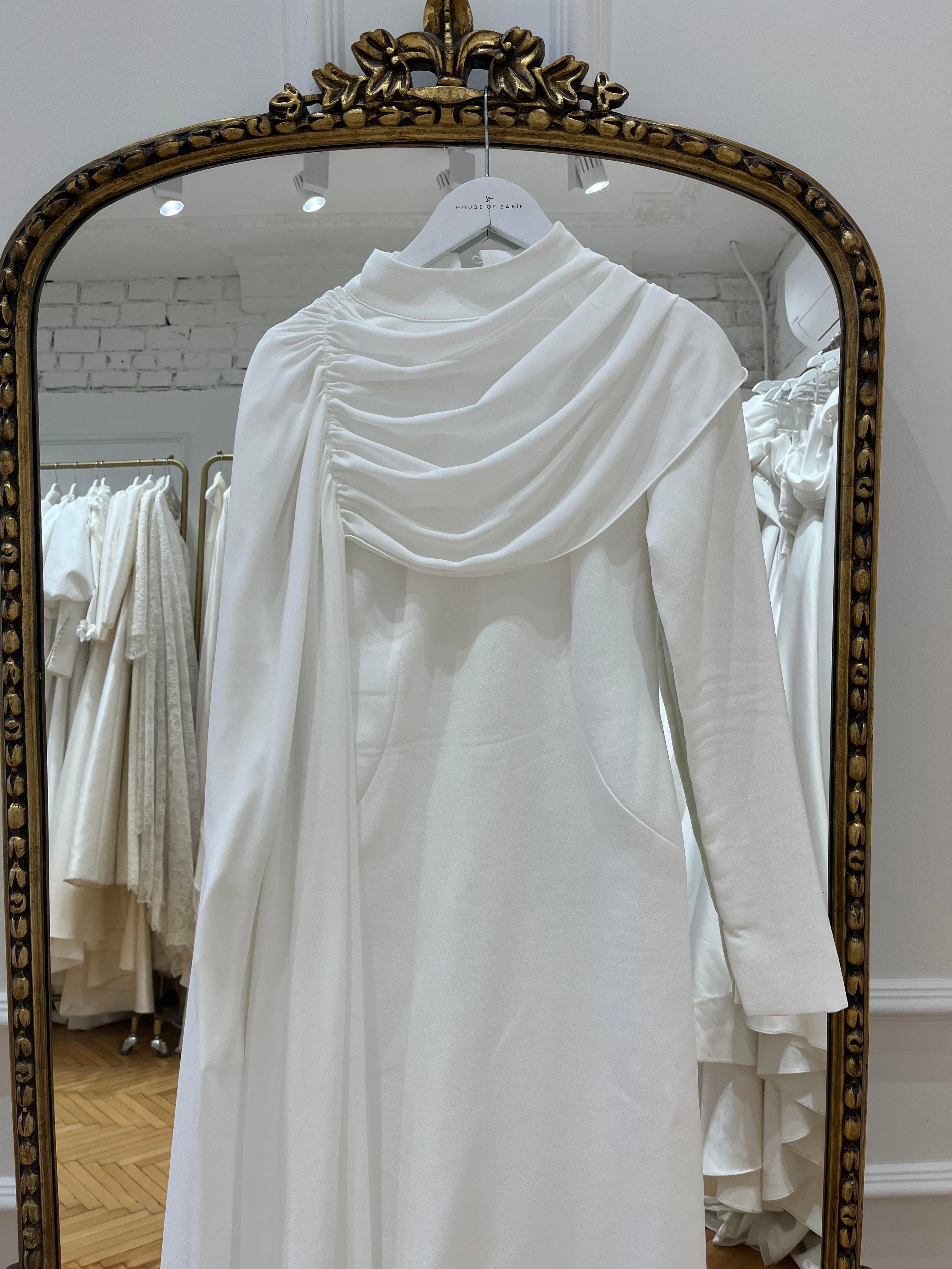 No:125 Krep Freya