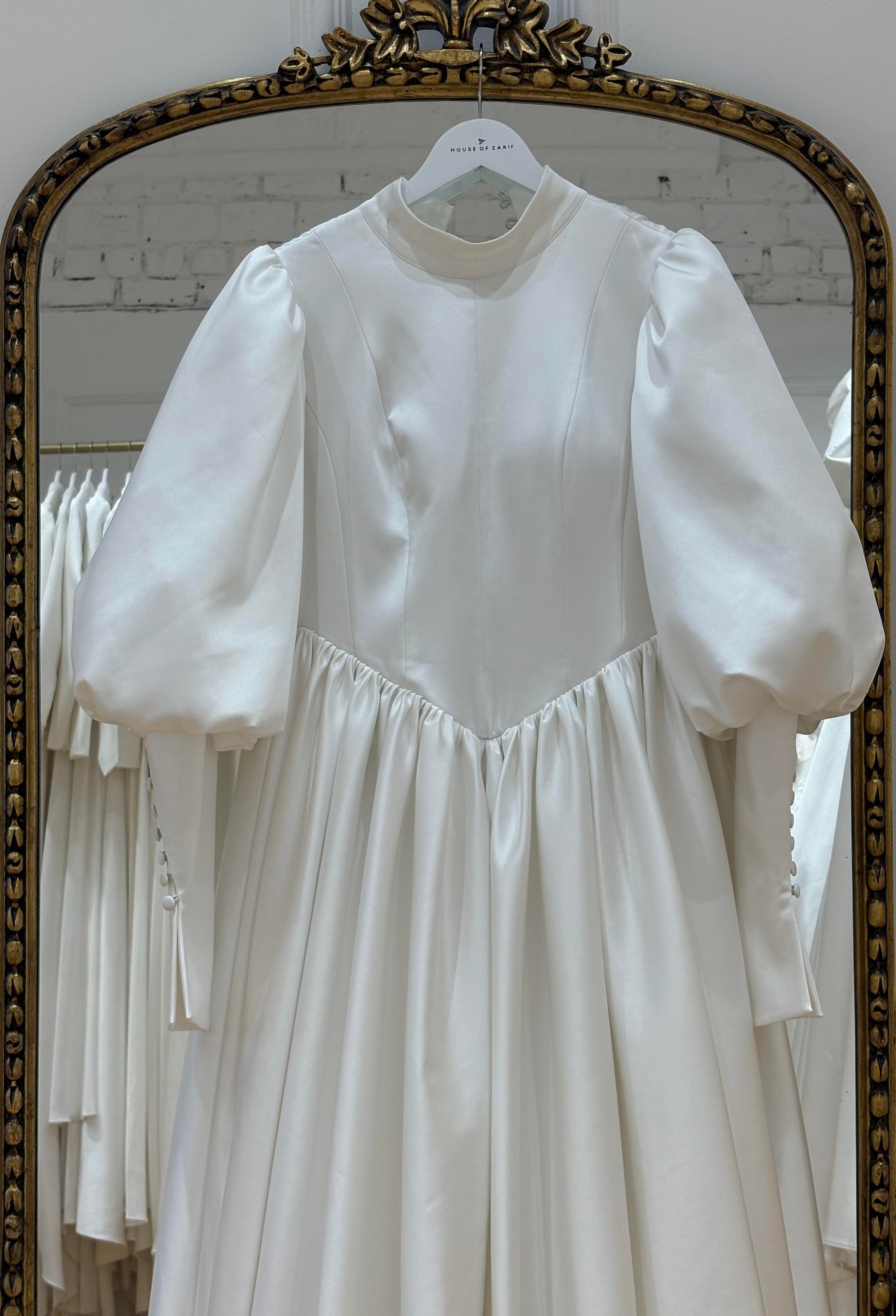No:153 Mademoiselle