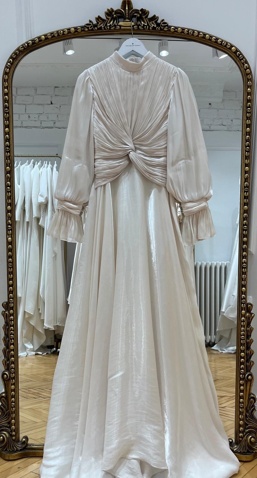 No:170 Charlotte