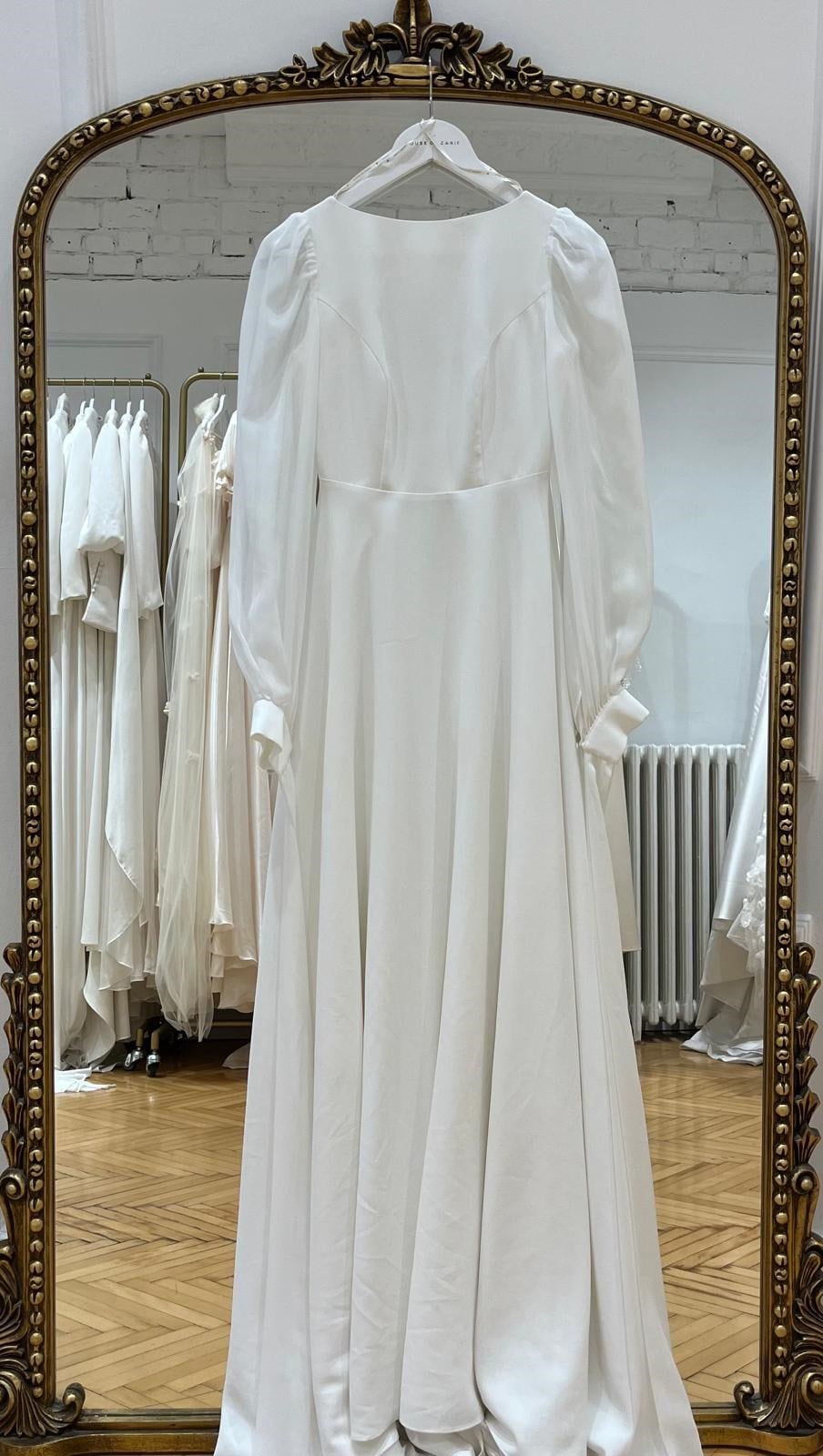 No:188 Elizabeth