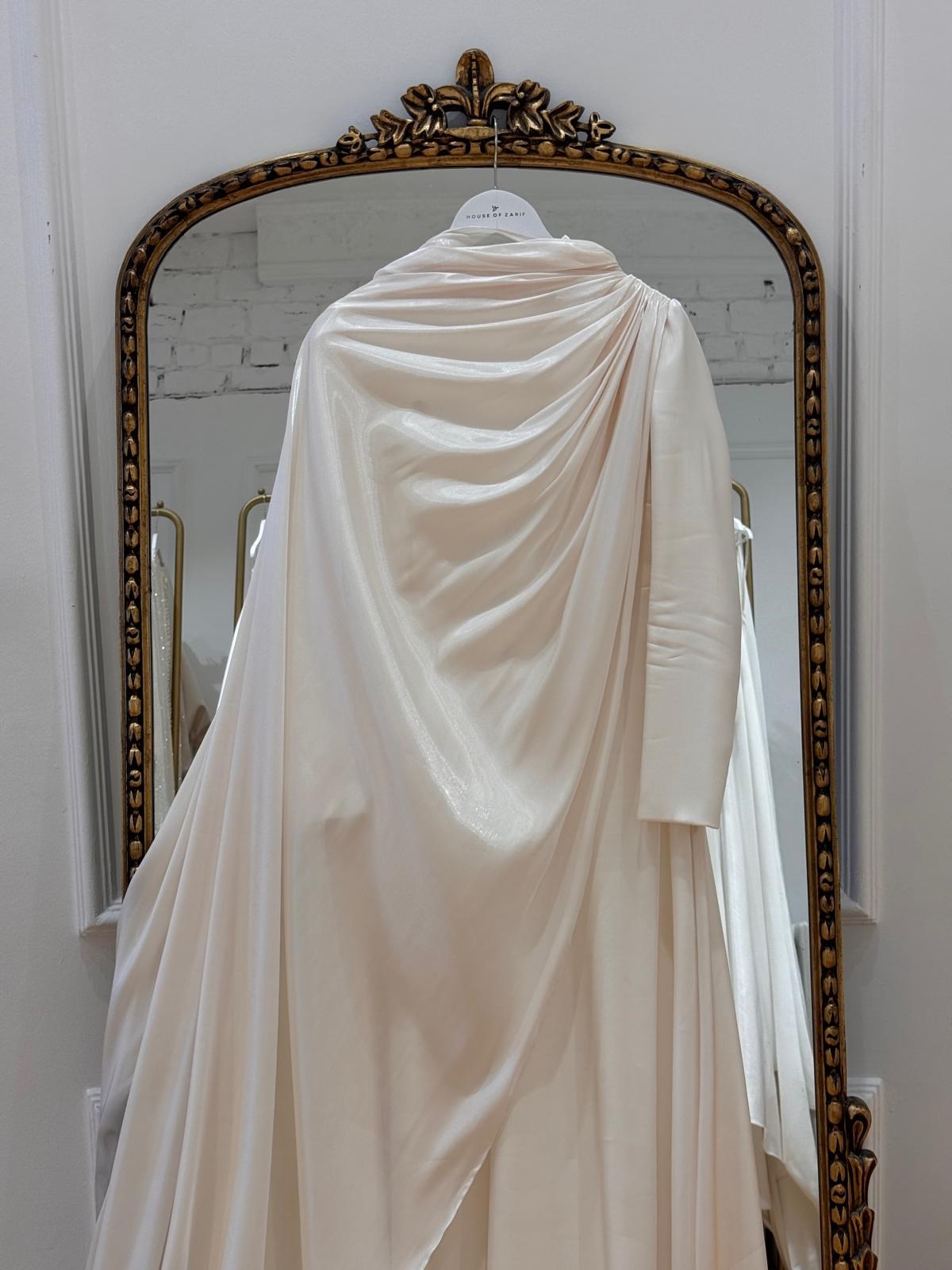 No:215 Dalia