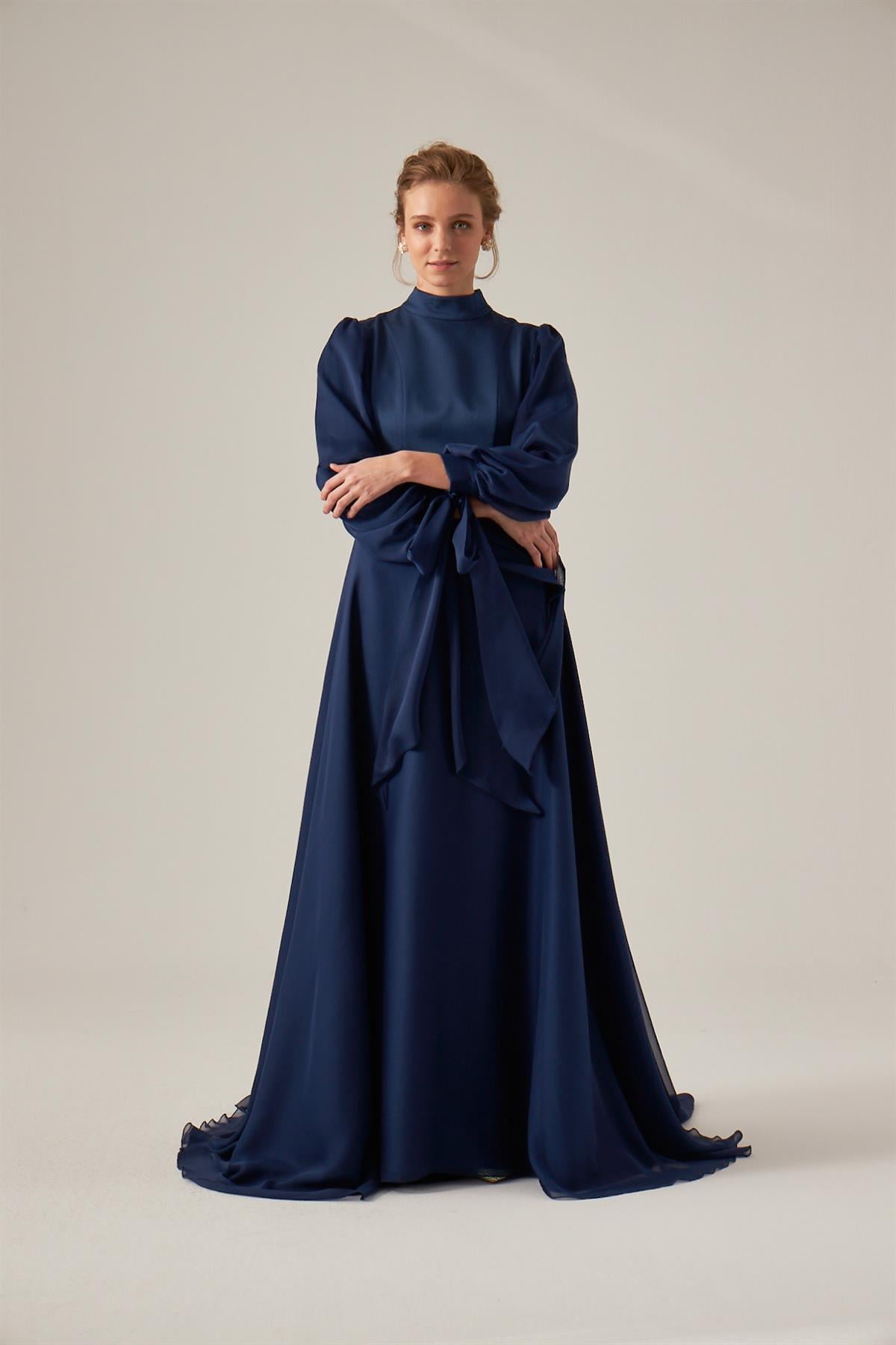 Sapphire Sahra