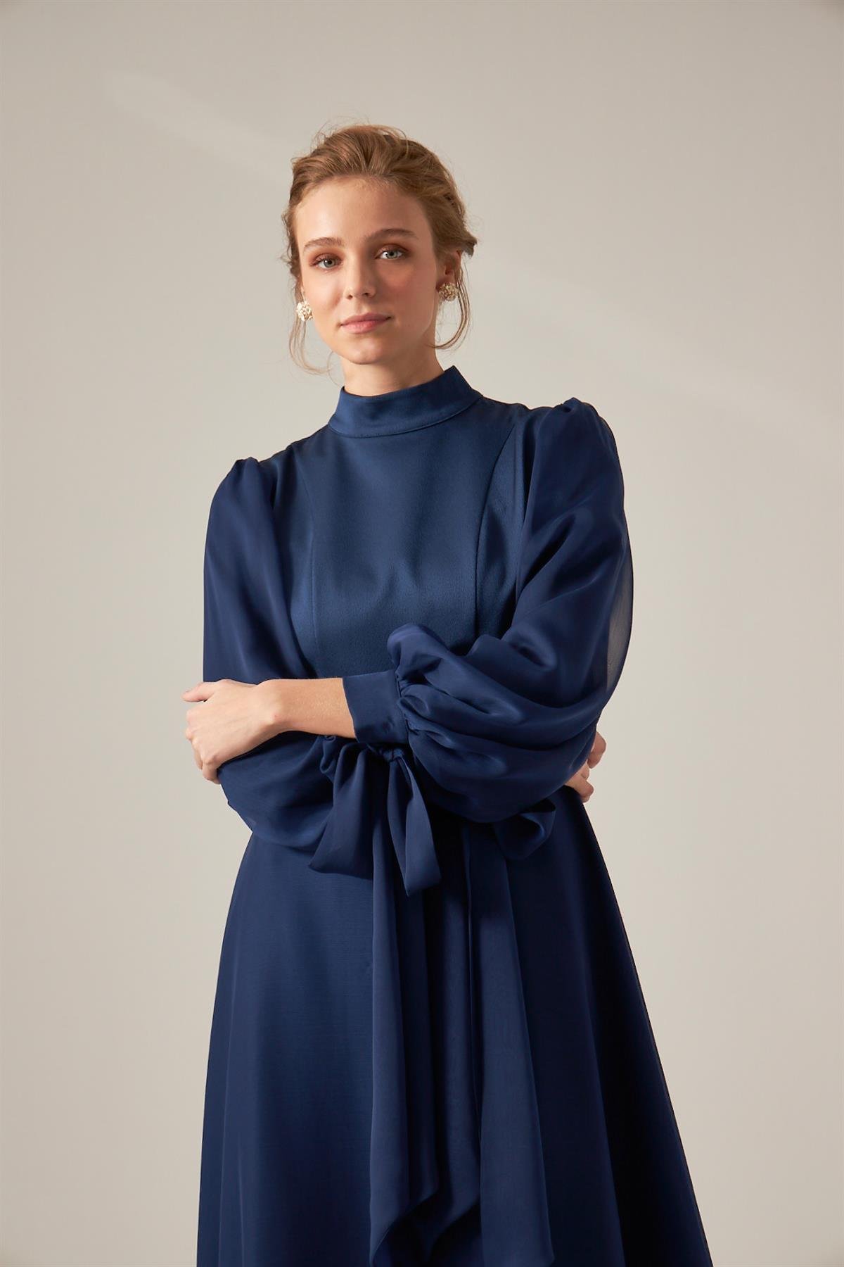 Sapphire Sahra