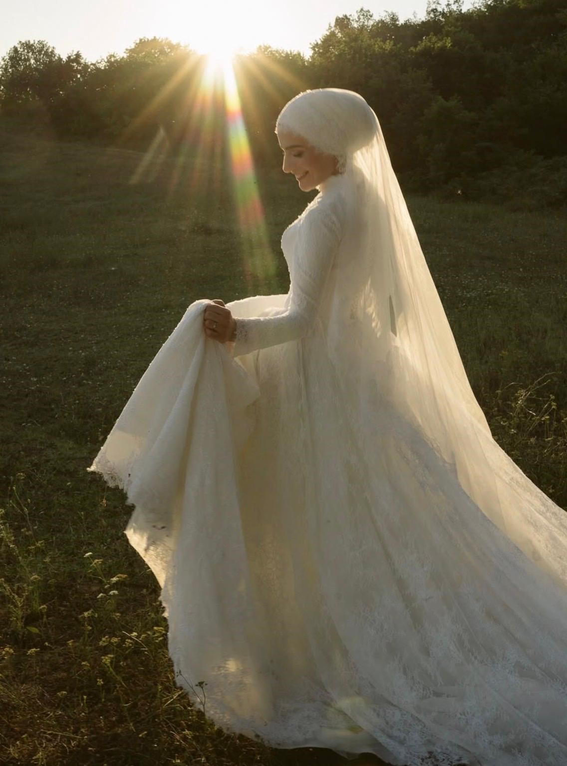 Şeyma Nur Civelek Camila