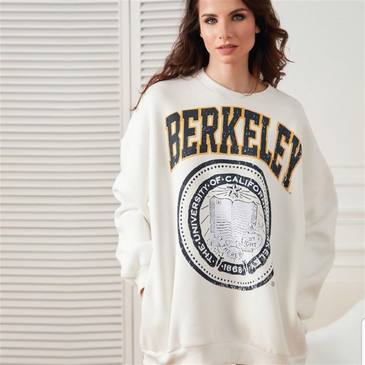 CEPLİ SALAŞ SWEAT 
