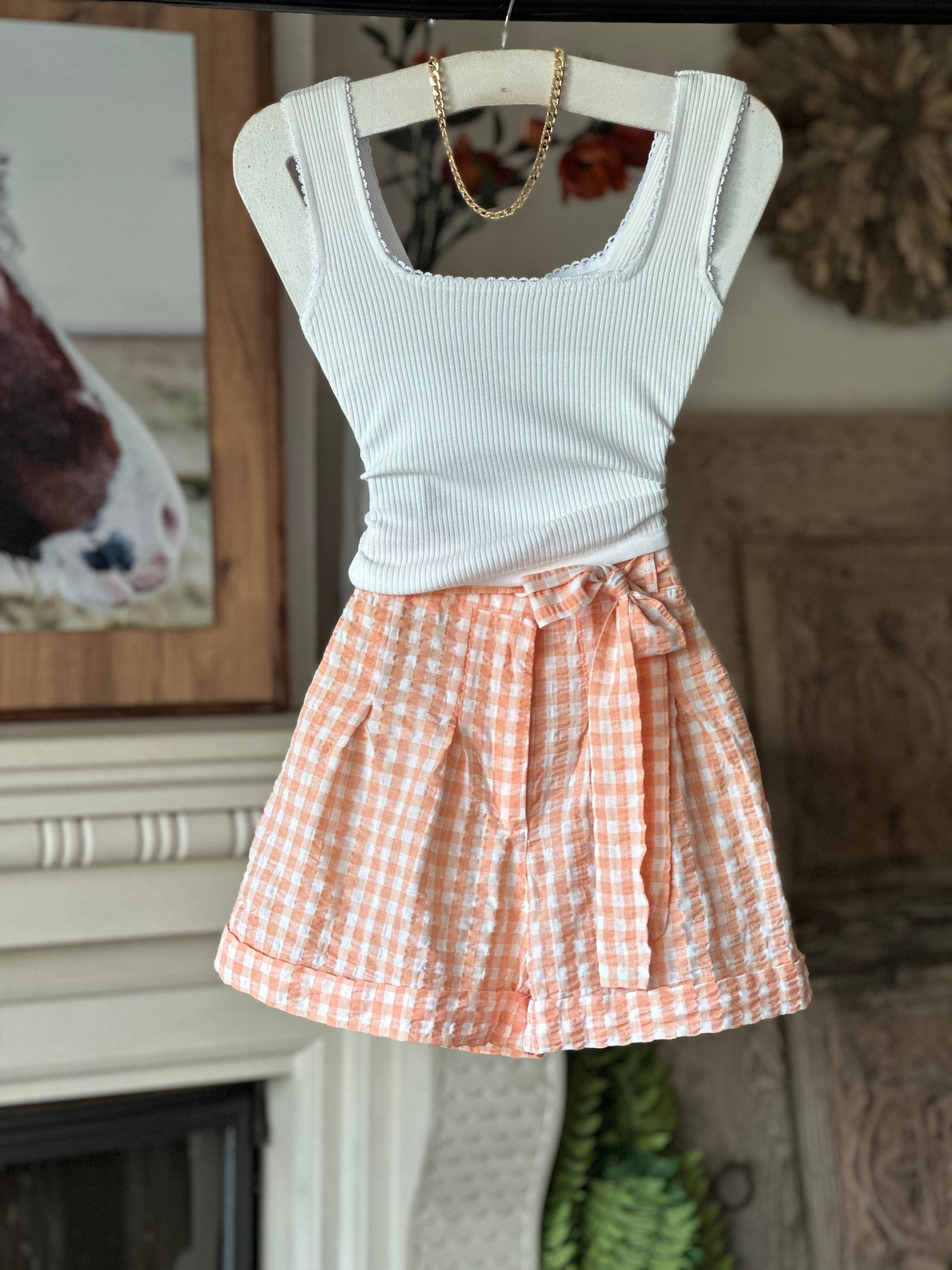 Kare Yaka Su Yolu Dantel Detaylı Kaşkorse Atlet 