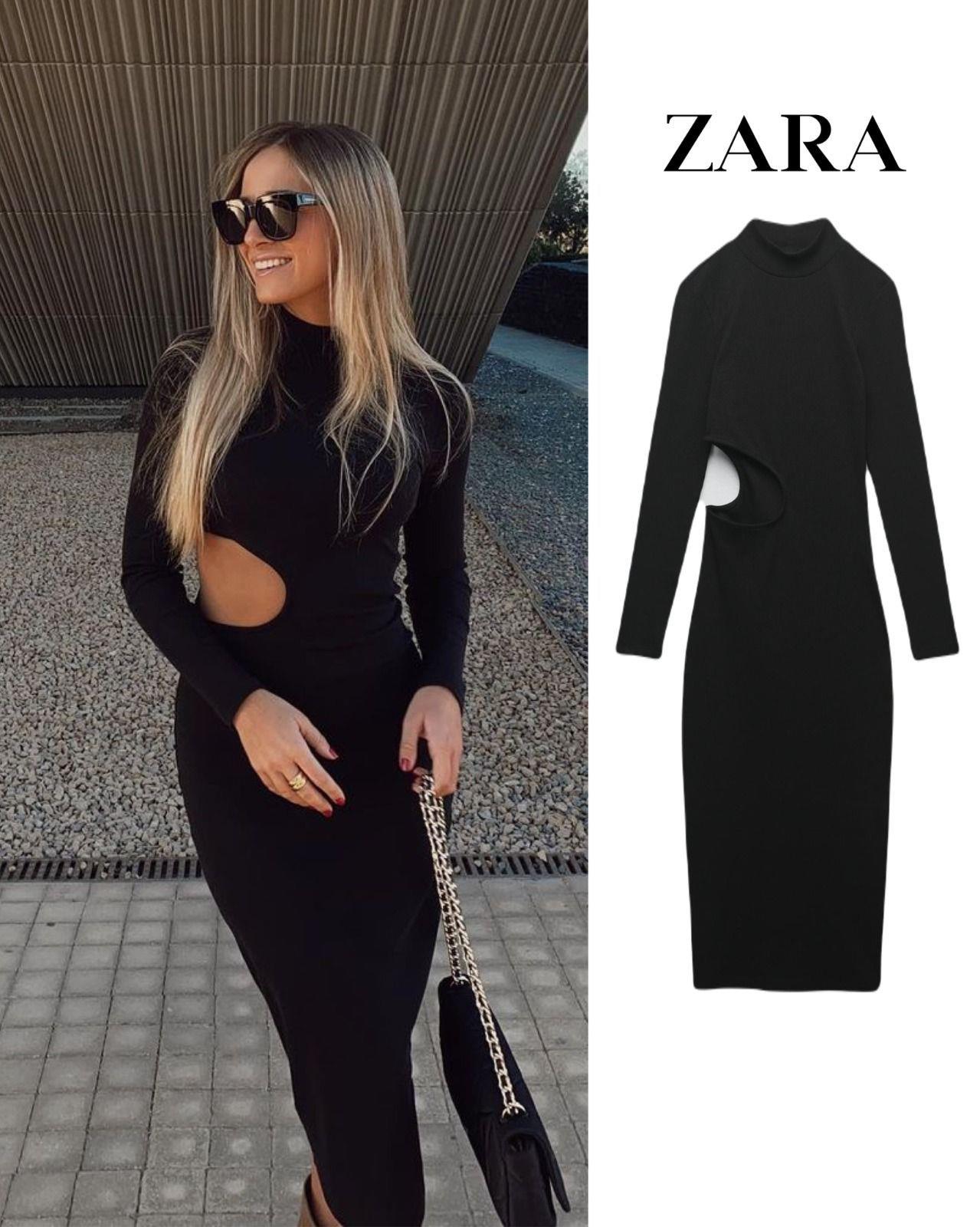 Kaşkorse Kumaş Bel Dekolteli Tasarım Midi Boy Elbise