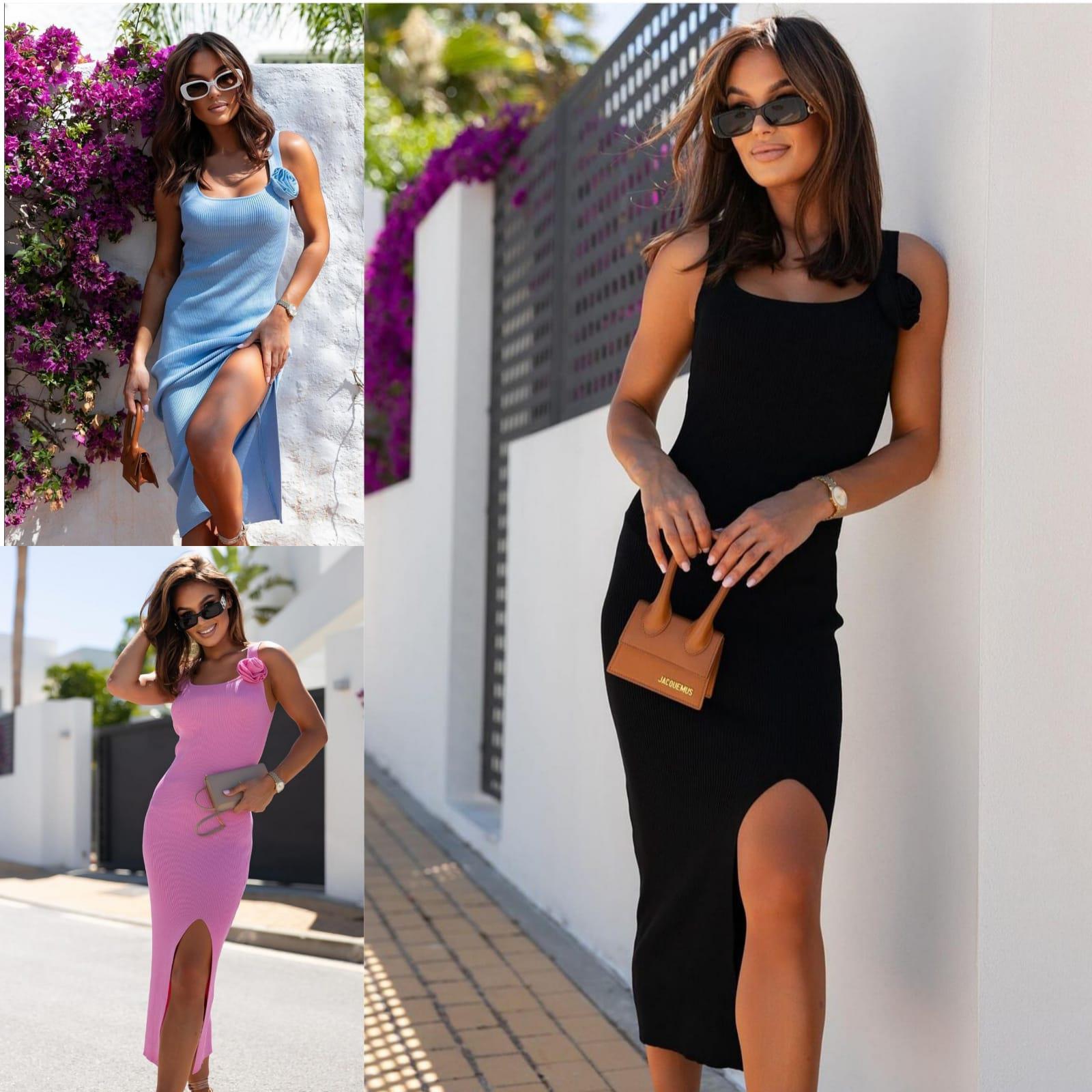 Keten Kumaş Güpür Detaylı Beli Gipeli Kaplama Düğmeli Şort Tulum 