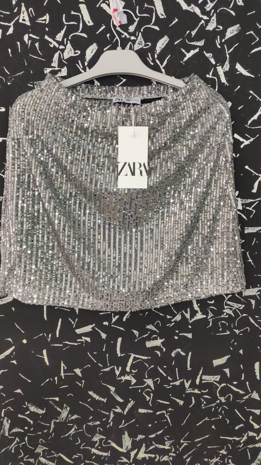 Payet Kumaş İçi Astarlı Beli Gizli Lastik Dikişli Tasarım Mini Etek 