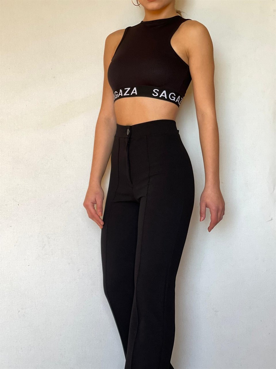 Yazı Detay Sporcu Kesim Crop