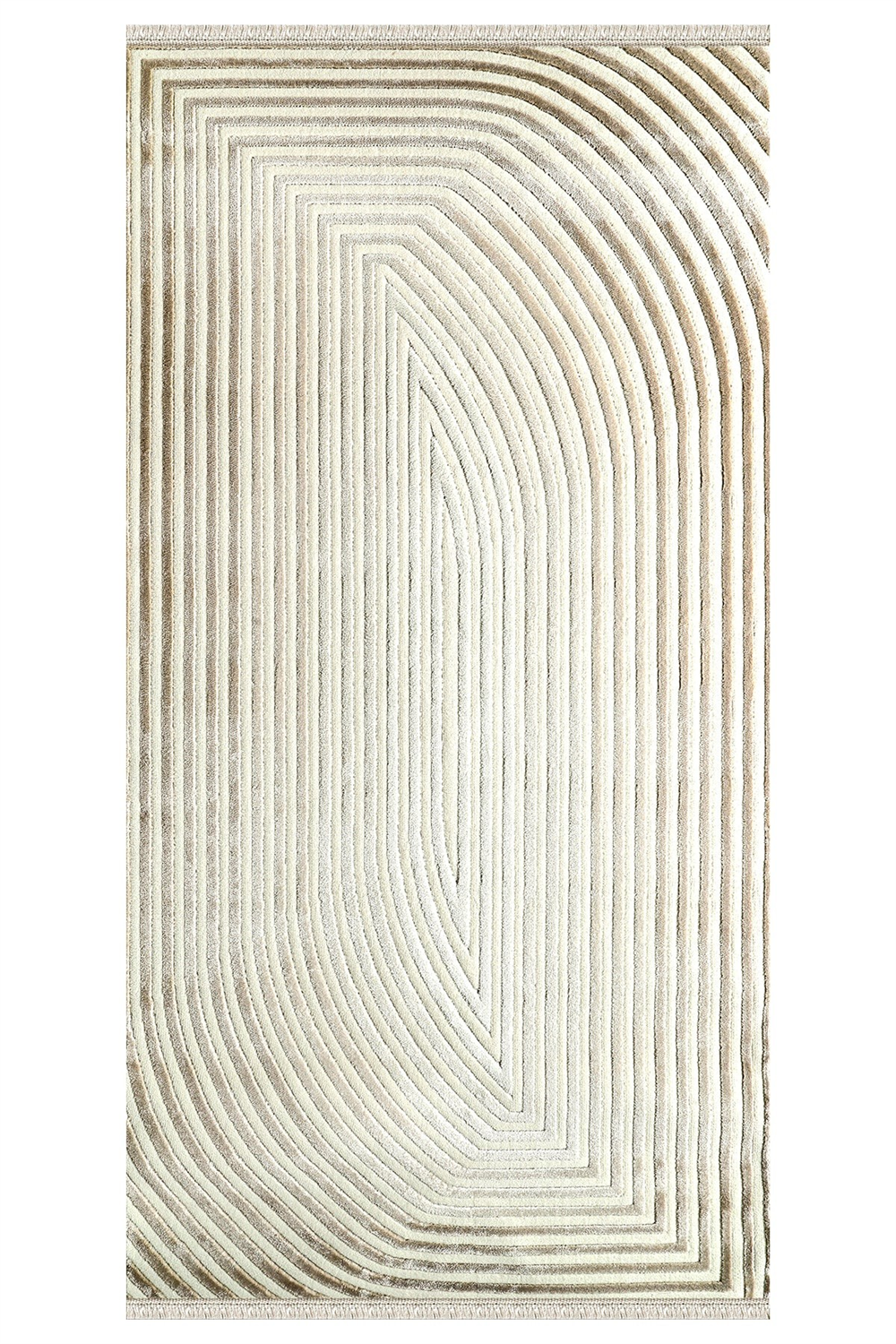 Amorf AR004 Yumuşak Dokulu Makine Halısı